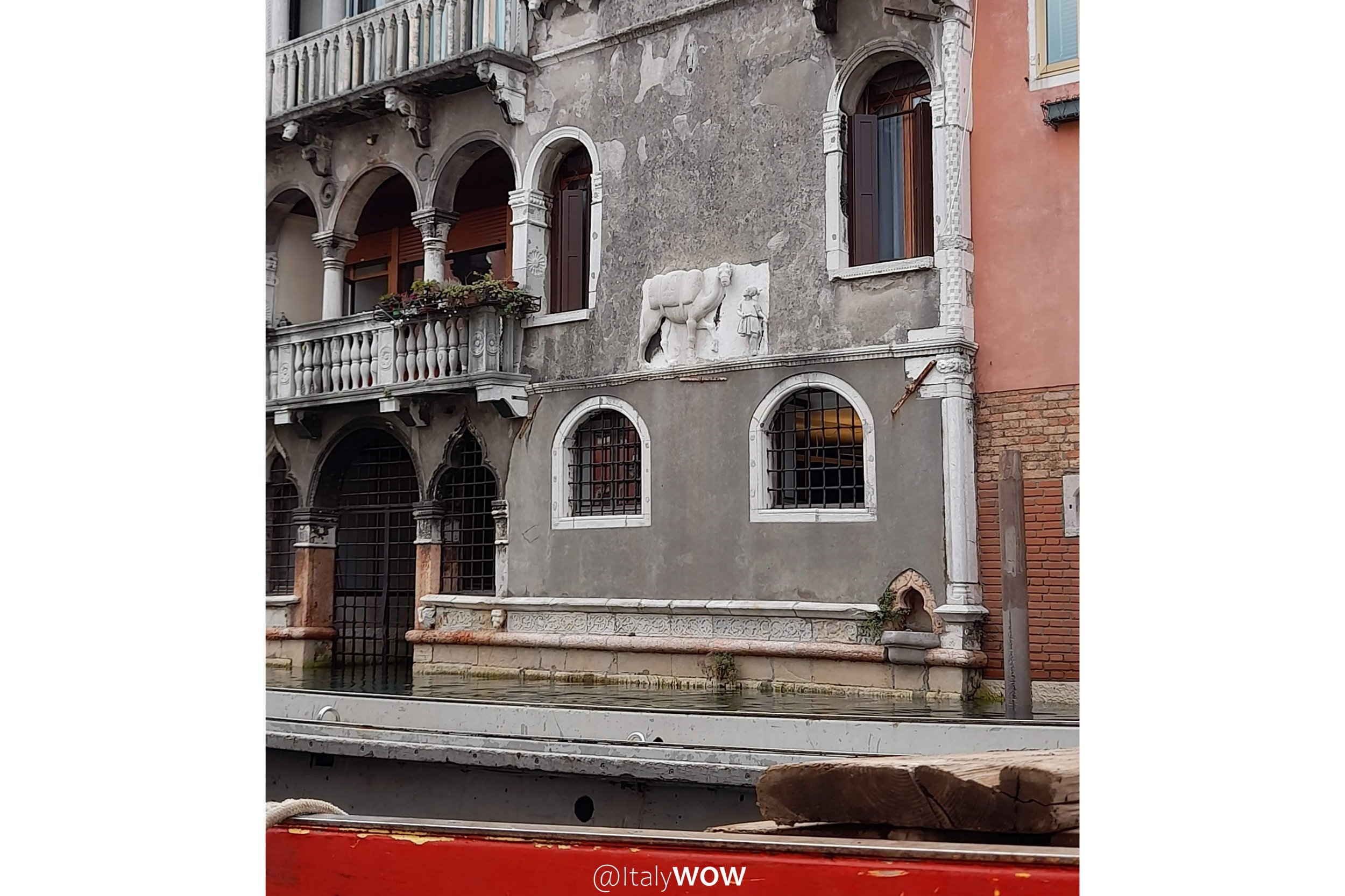venezia-tour-3t-wow-experience-calle.jpg