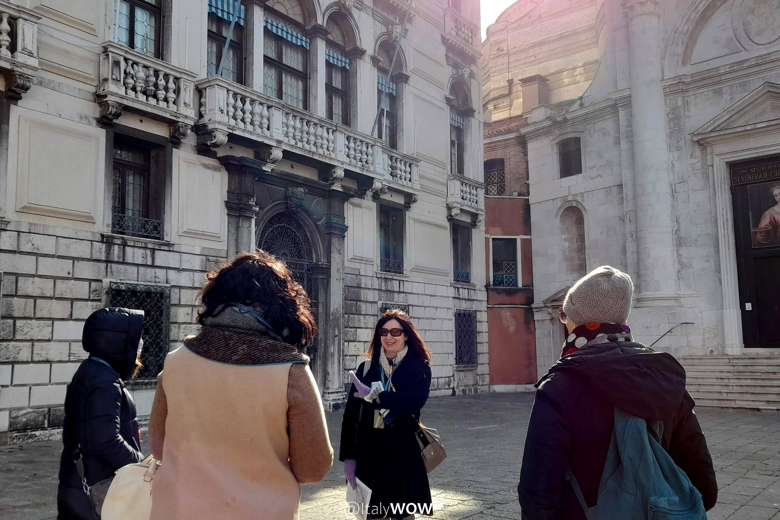 venezia-tour-3t-wow-experience-campo.jpg