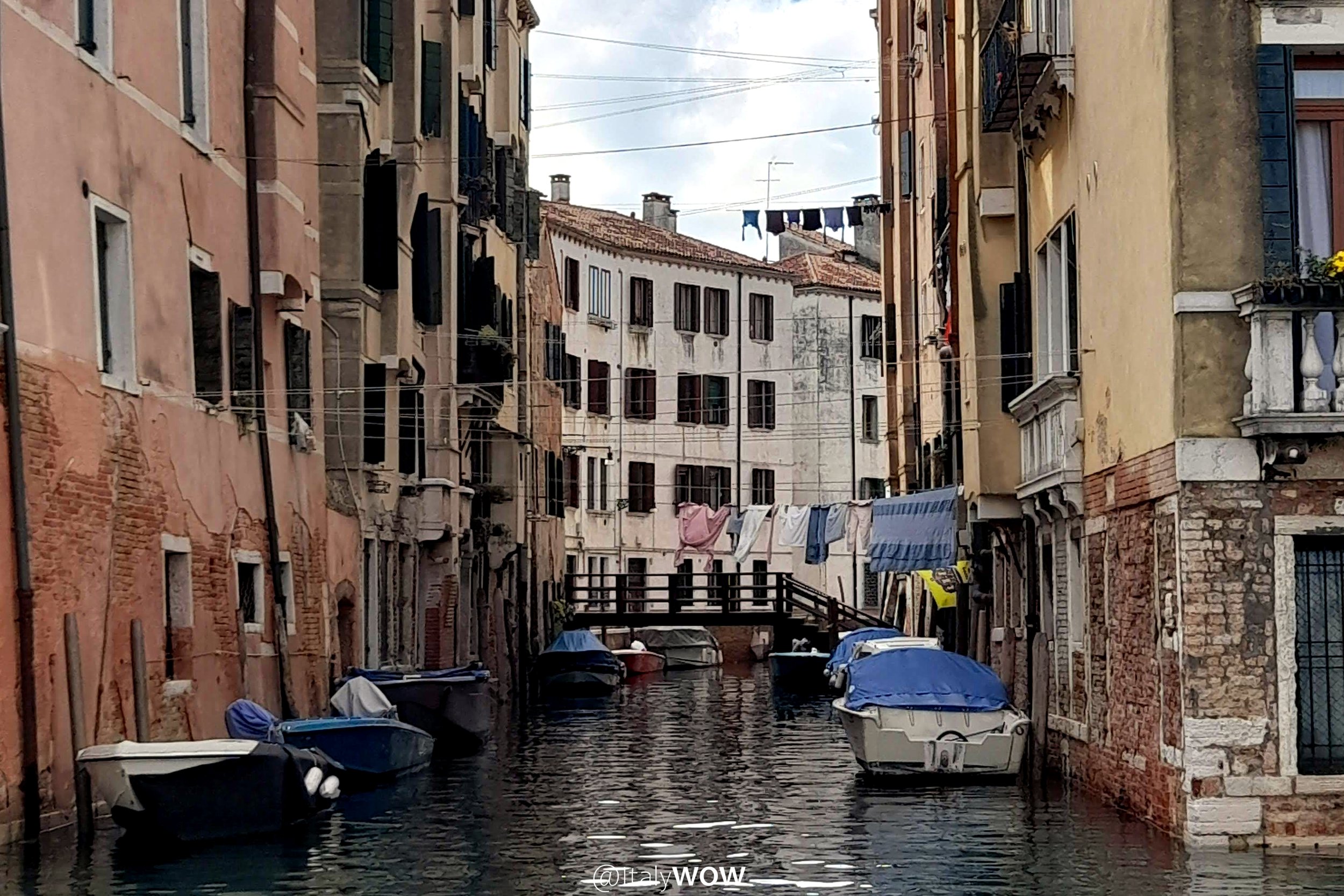 venezia-tour-3t-wow-experience-canal.jpg