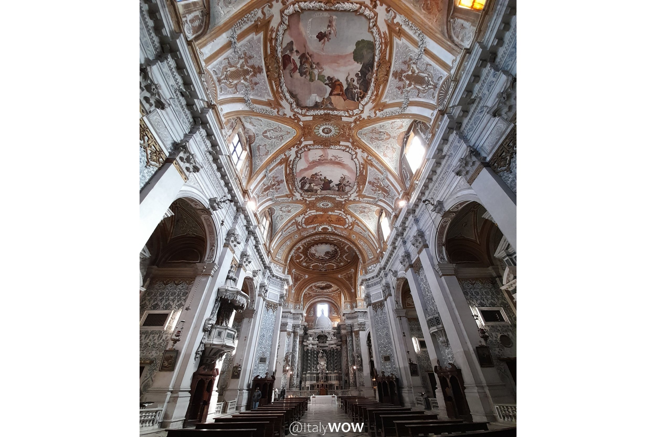 venezia-tour-3t-wow-experience-chiesa-gesuiti.jpg