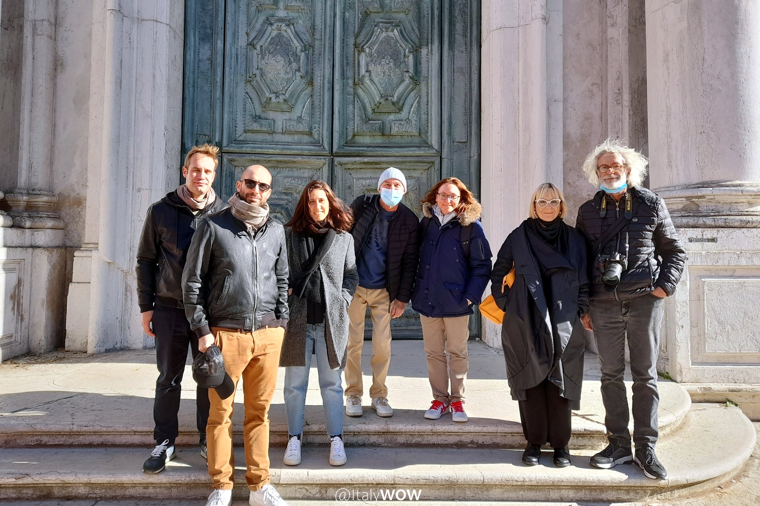 venezia-tour-3t-wow-experience-guided-tour-gruppo.jpg