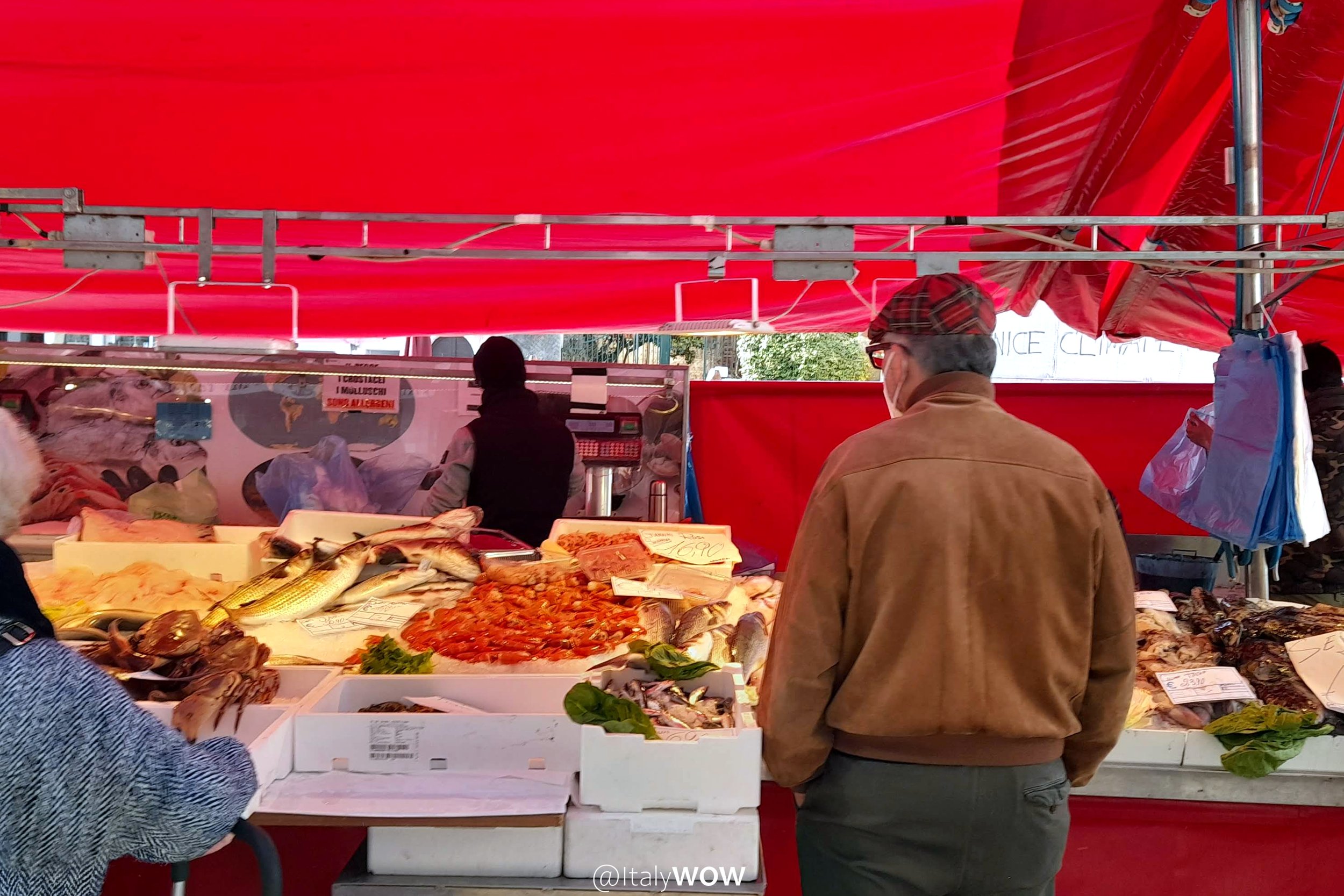 venezia-tour-3t-wow-experience-mercato-pesce.jpg