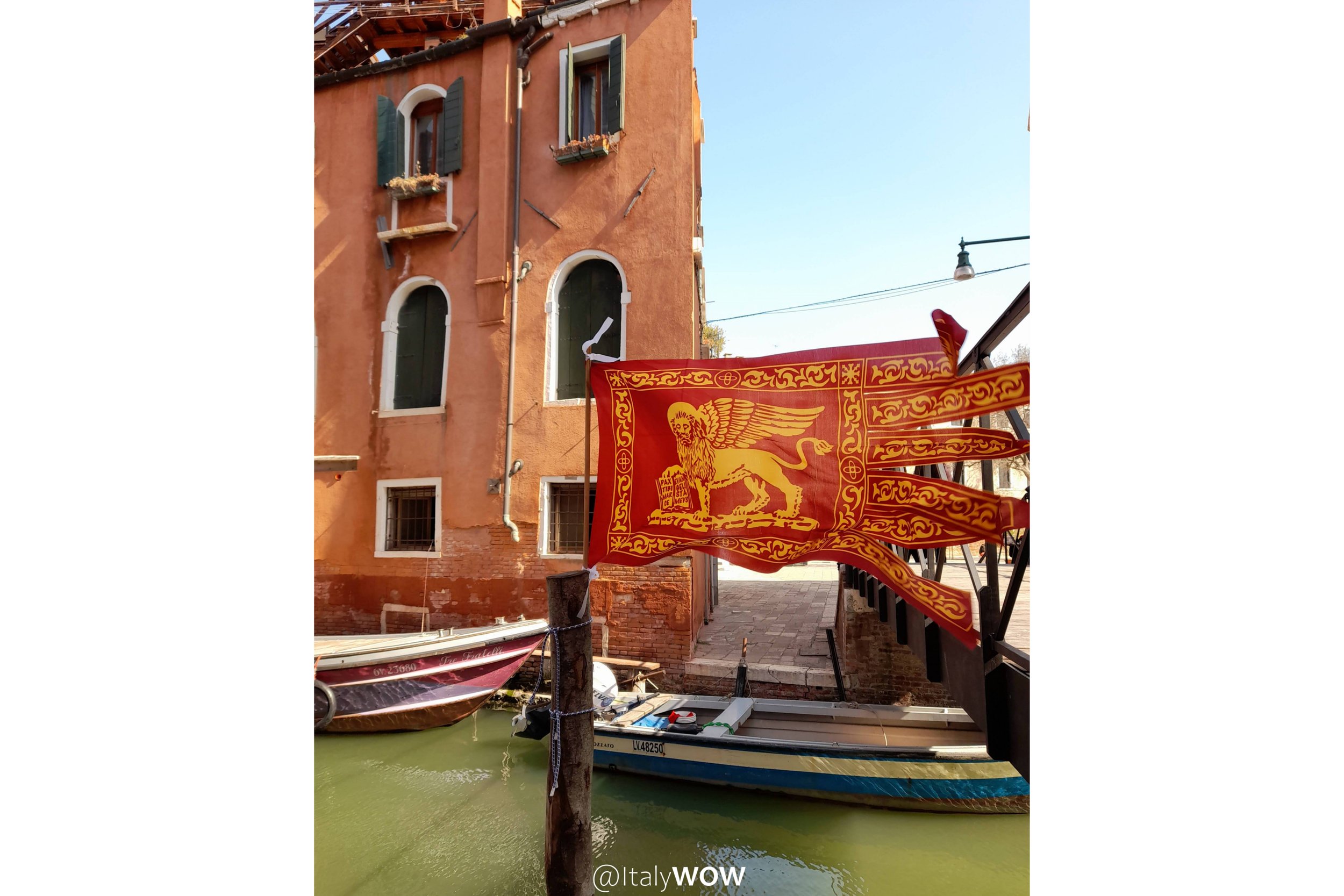 venezia-tour-3t-wow-experience-serenissima.jpg