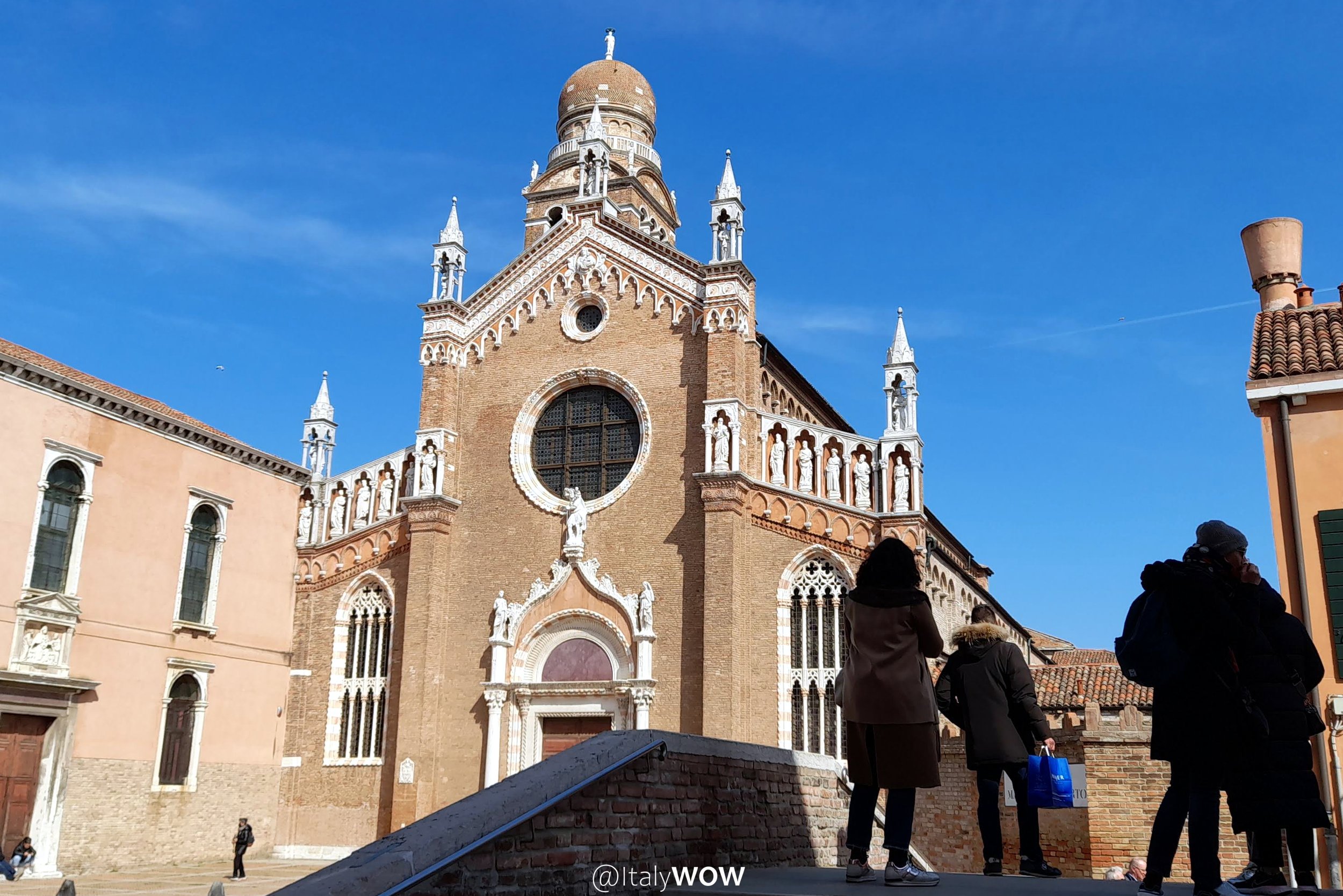 venezia-view-tour-3t-wow-experience-madonna-dell-orto.jpg