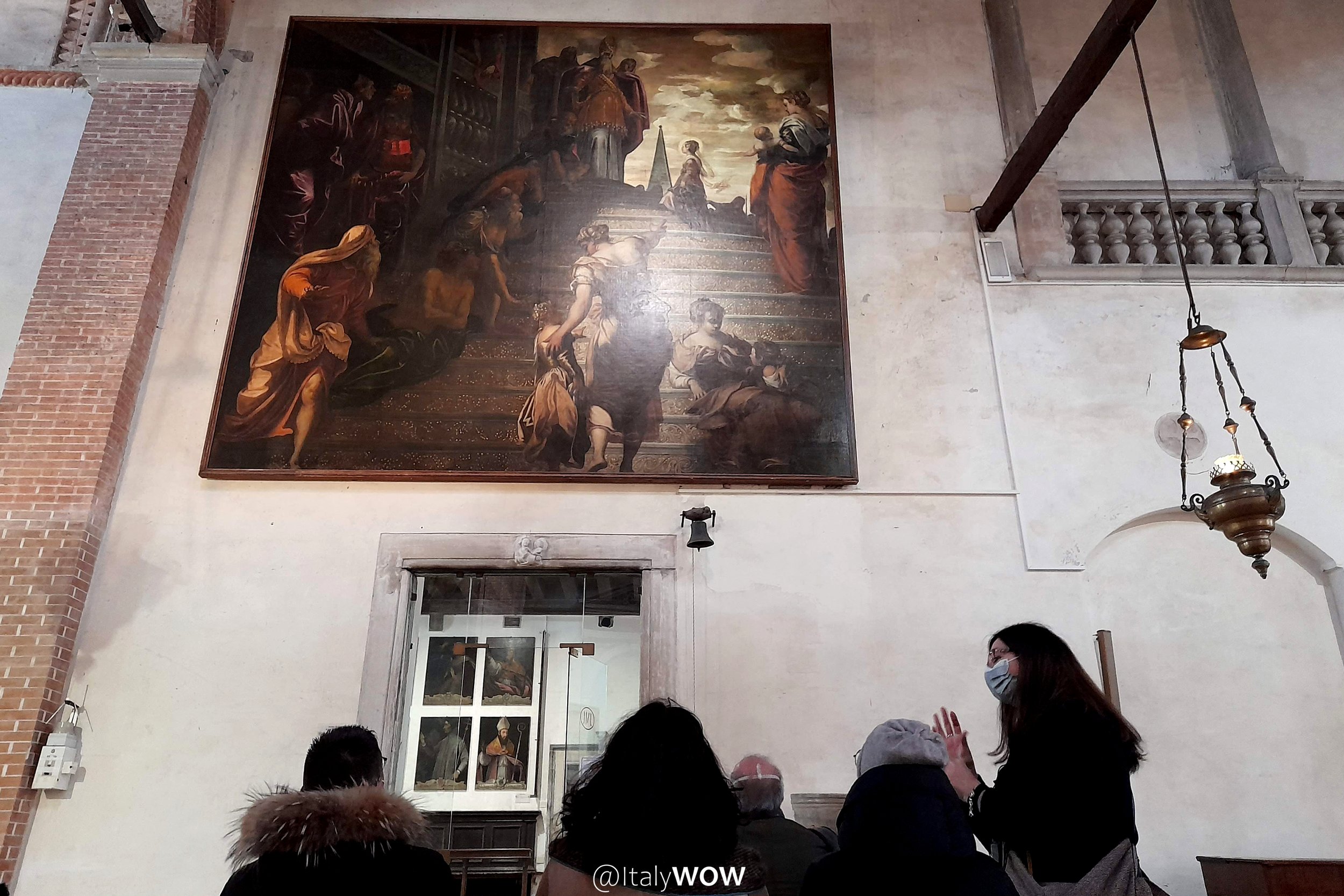 venezia-view-tour-3t-wow-experience-tintoretto.jpg