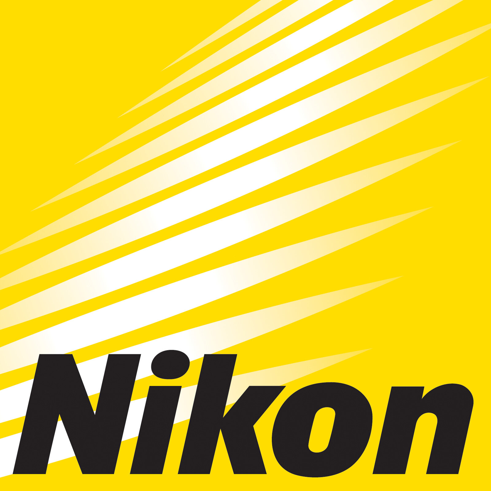 Nikon logo.jpg