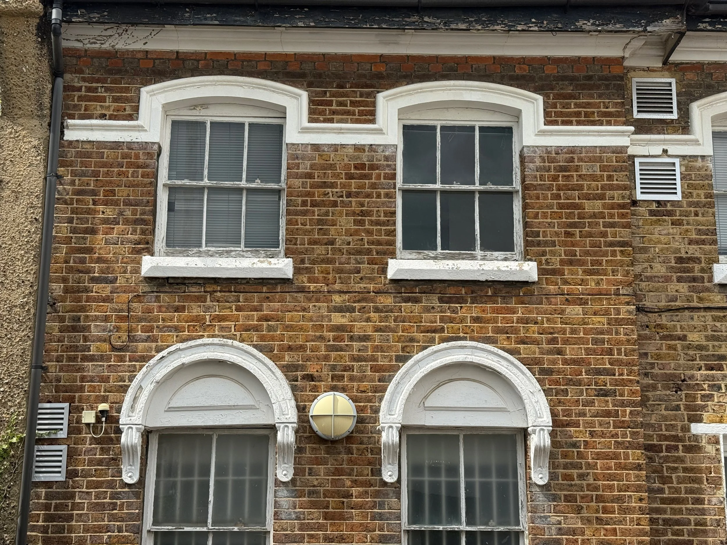 IMG_3731.jpeg
