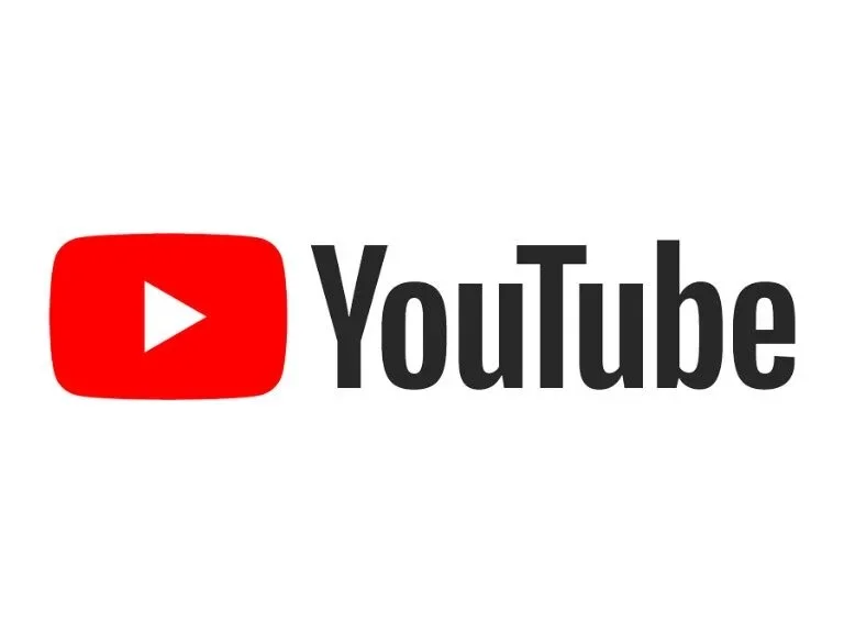 YouTube Channel