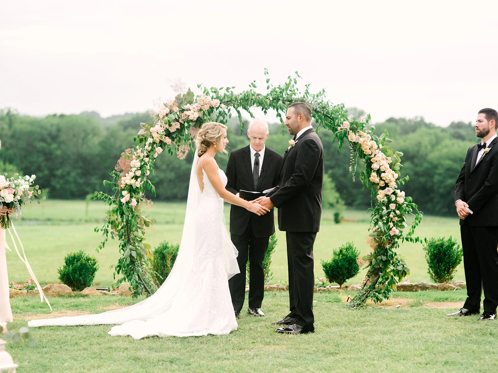 Reyes Wedding-299.jpg
