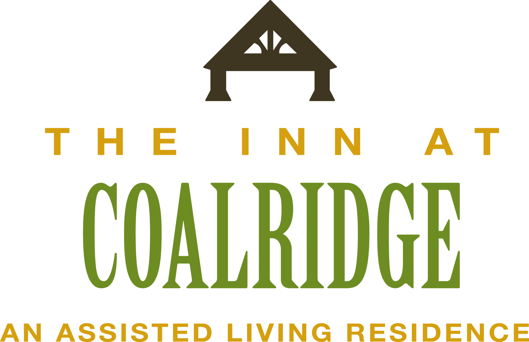Assisted Living  at The Inn At CoalRidge