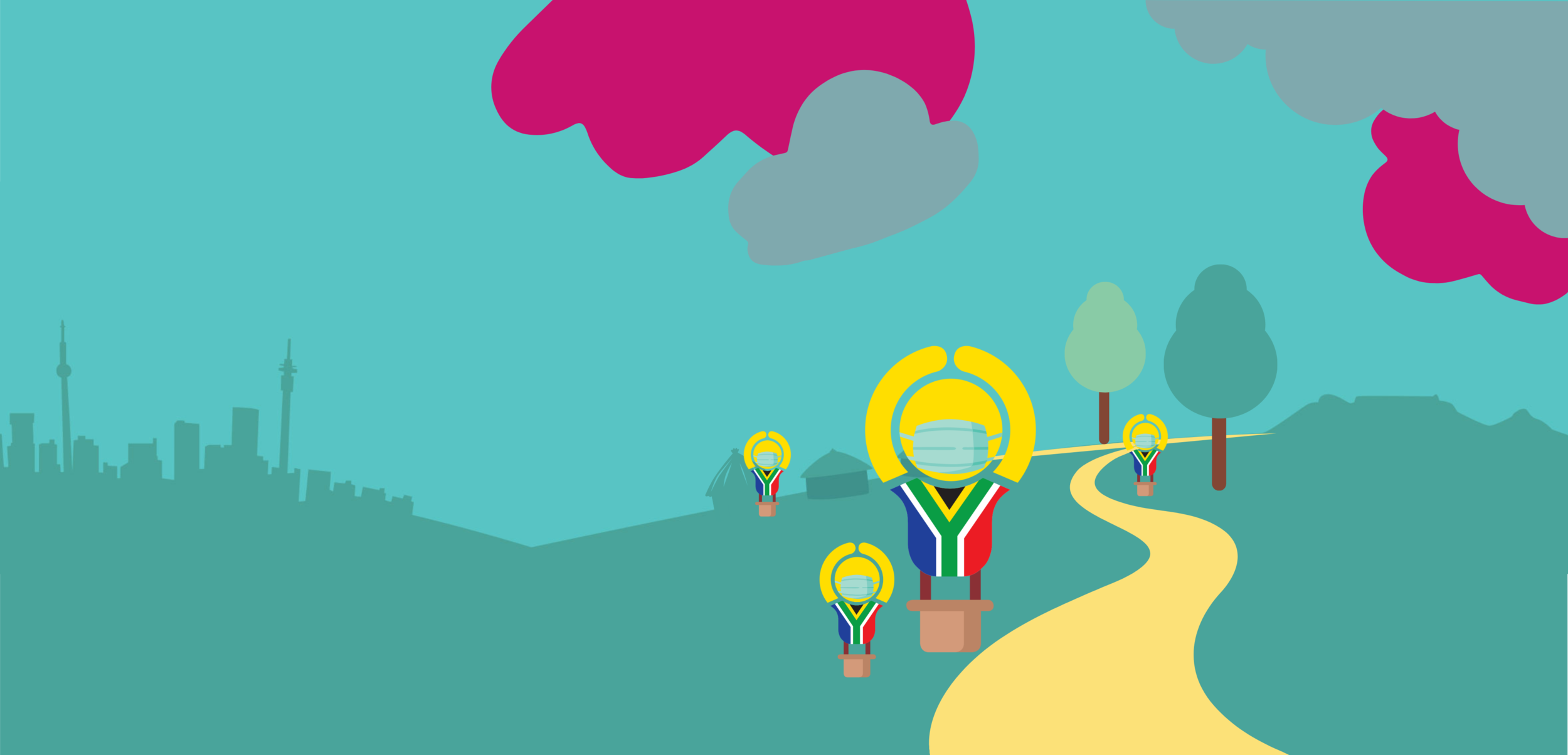 Lights On Afterschool Webinar
