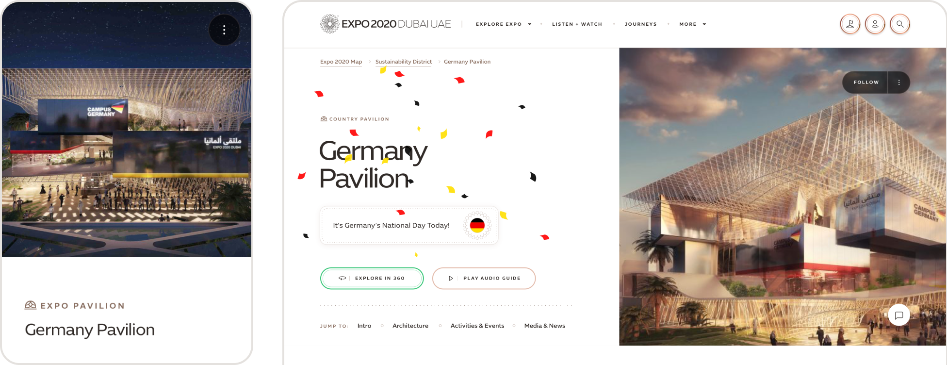 Expo-CardHeaderPavilion@2x.png