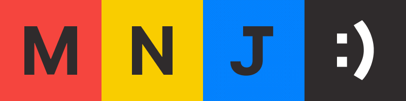 MNJackson Portfolio