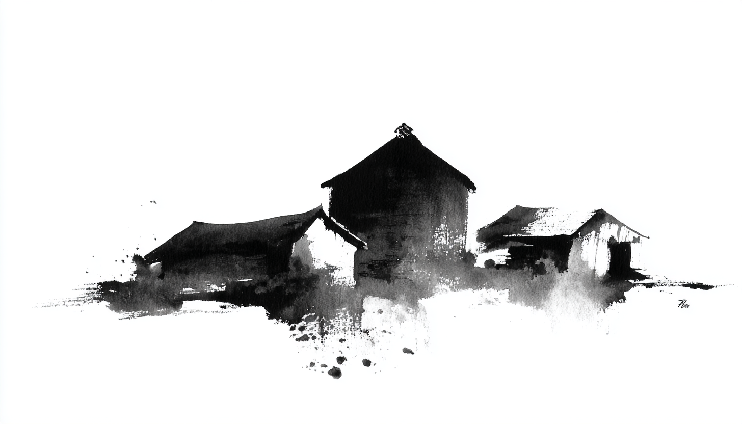 Markets,Time, and the Miracle of Catallaxy