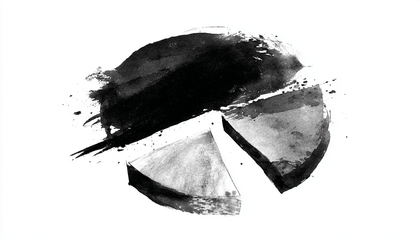 The Cost of Whole Shares: Why Fractional Shares Matter More Than You&nbsp;Think