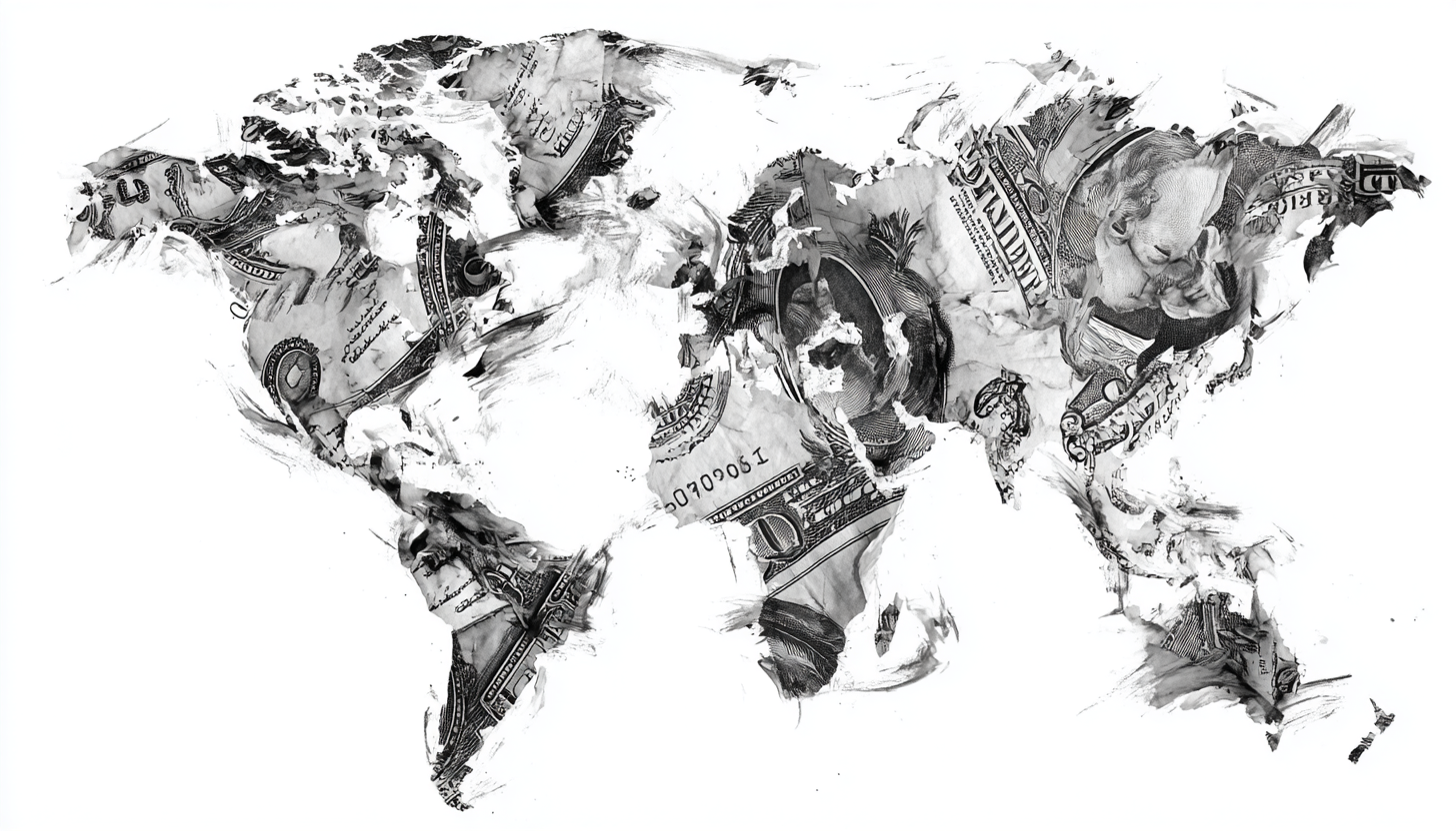 Closing the Loop: The Trade Deficit in an Age of Half-Truths