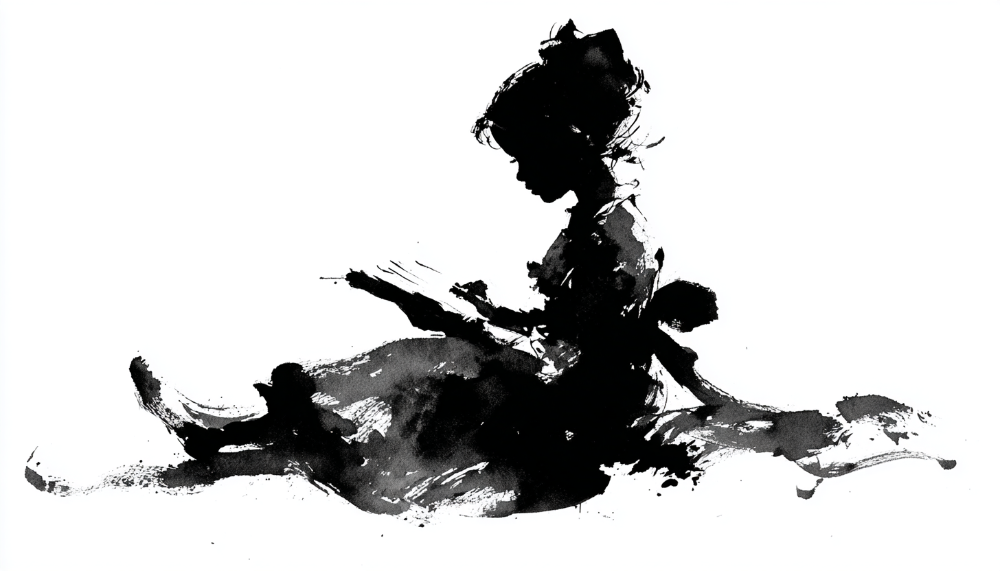 The Second Ledger: Friedrich von Wieser and the Value of the Unchosen