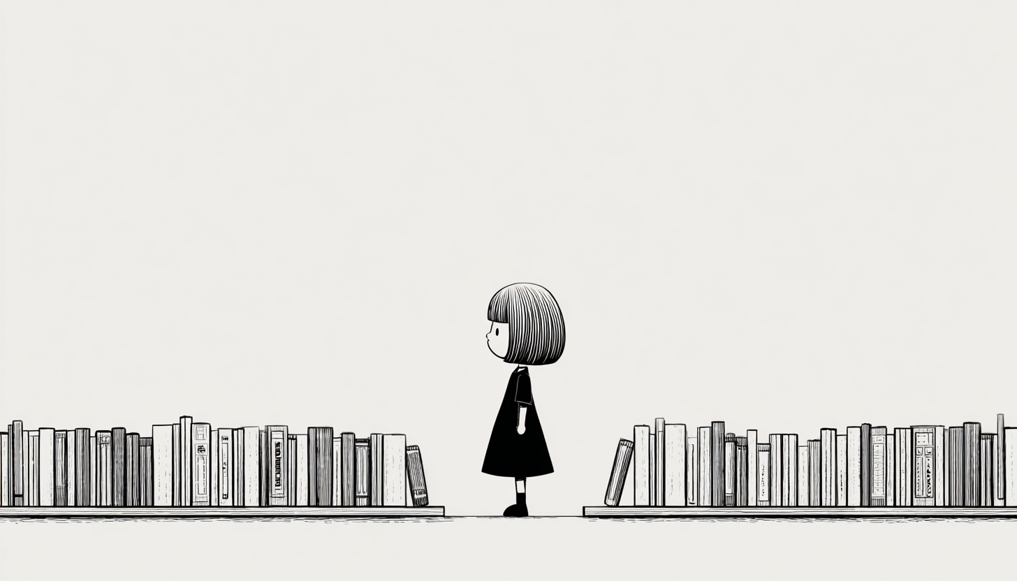 The Second Ledger: Friedrich von Wieser and the Value of the Unchosen