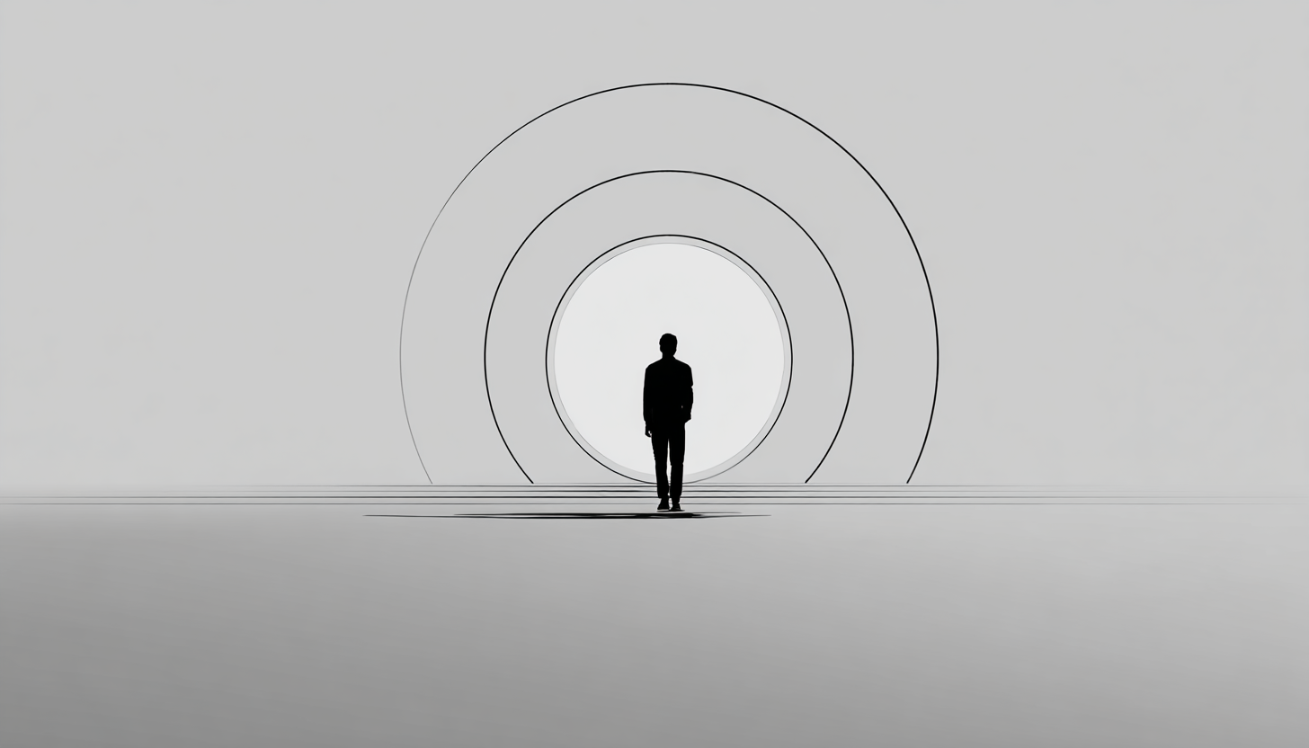 Catallaxy and Scale: From Self to&nbsp;Society