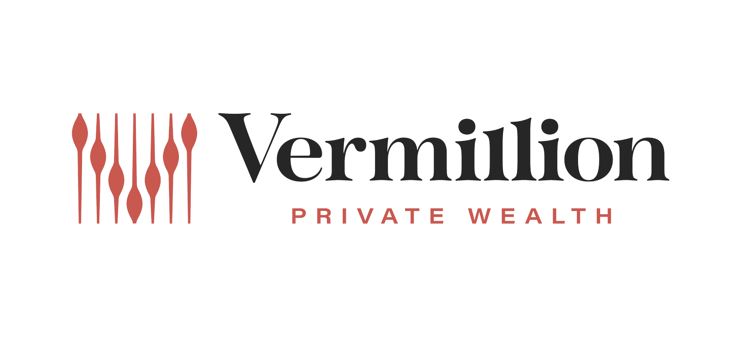 Vermillion Private Wealth