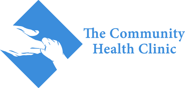 Community Health Clinic