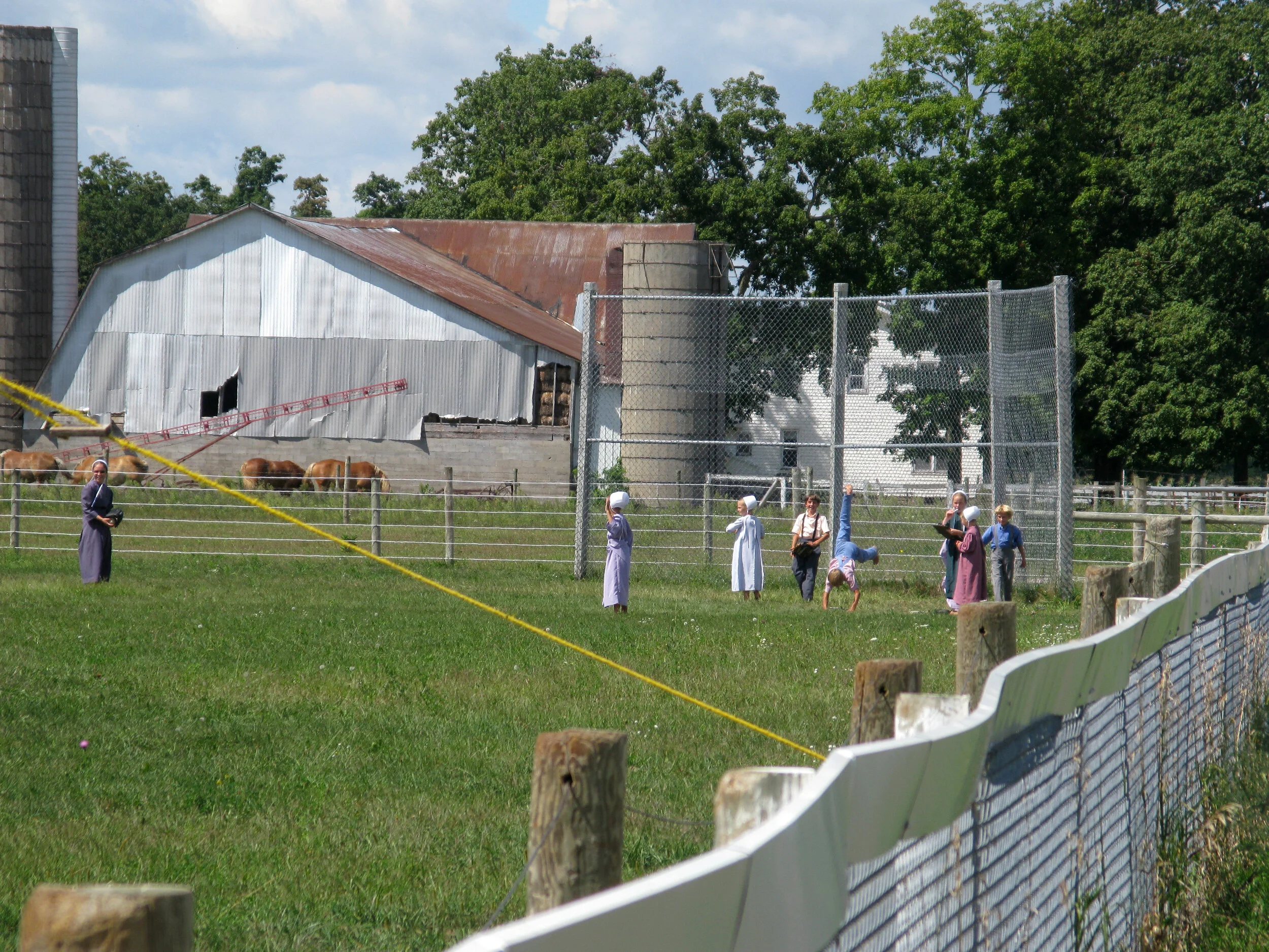 children playing baseball.JPG