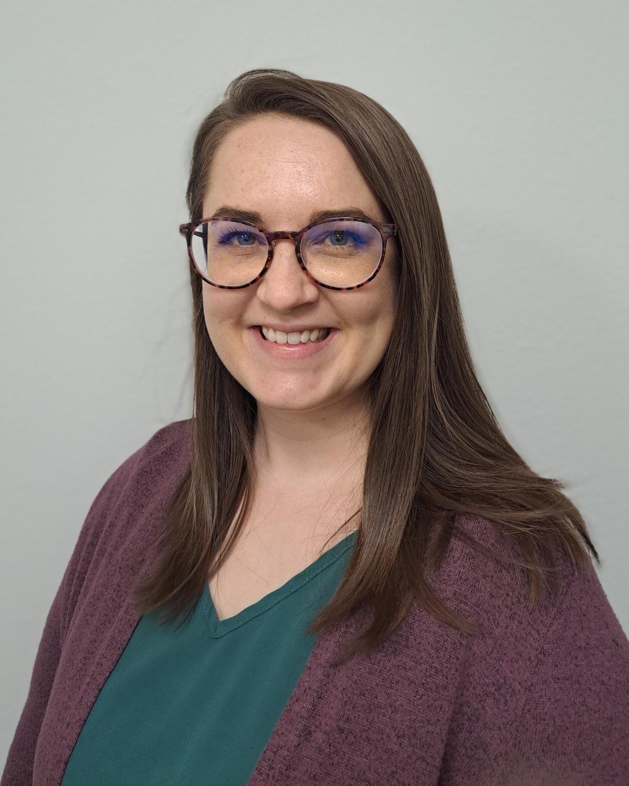 🌟 Welcome Jaime Cunningham to the team! 🌟

Jaime is our new Finance Manager.  She is responsible for the day-to-day accounting and financial management as well as human resources at all CHC, Inc. facilities. 

Prior to taking this new role at CHC, 