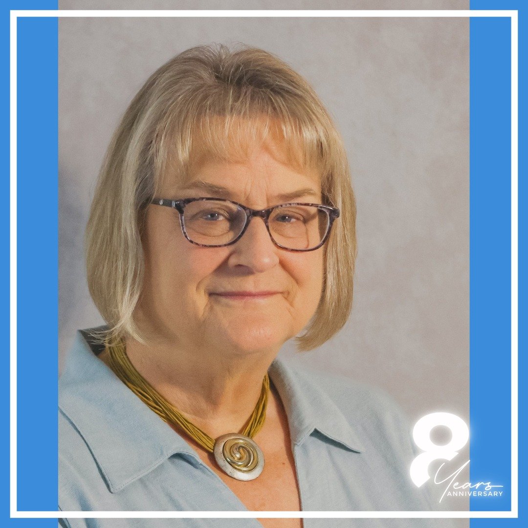 Congratulations to these dedicated team members who are celebrating work anniversaries this month! Thank you for your hard work!!

⭐ Pam Deetz, Case Management Coordinator - 8 years
⭐ Teresa Moser, Clinical Nurse - 7 years
⭐ Whitney Clark, Dental Cli