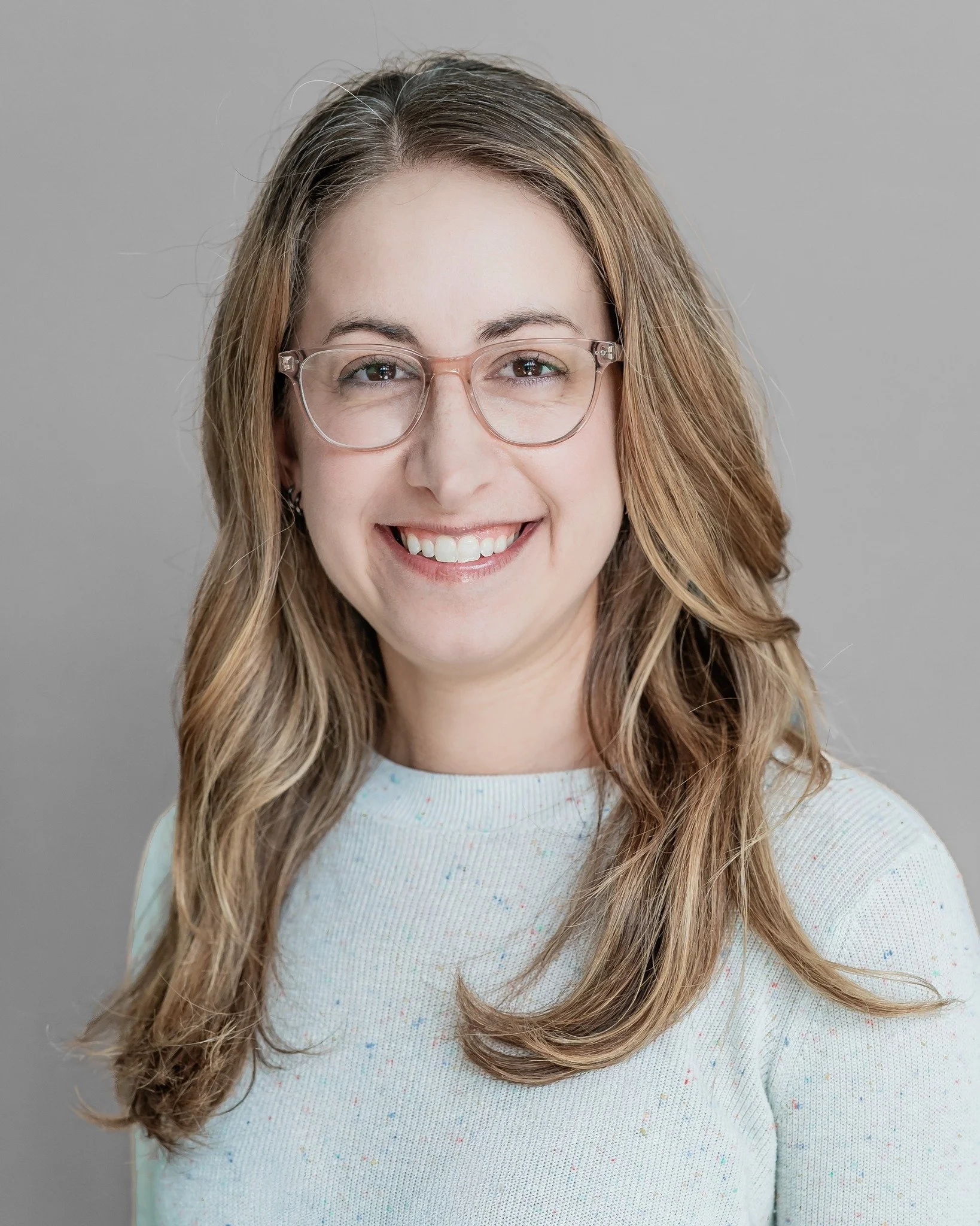 🌟 Faces of Care: Meet Laura! 🌟

Each month we&rsquo;re spotlighting one of our incredible team members who help carry out the CHC mission.

This month, meet Laura, one of our Registered Dietitians! Laura works closely with providers and families to