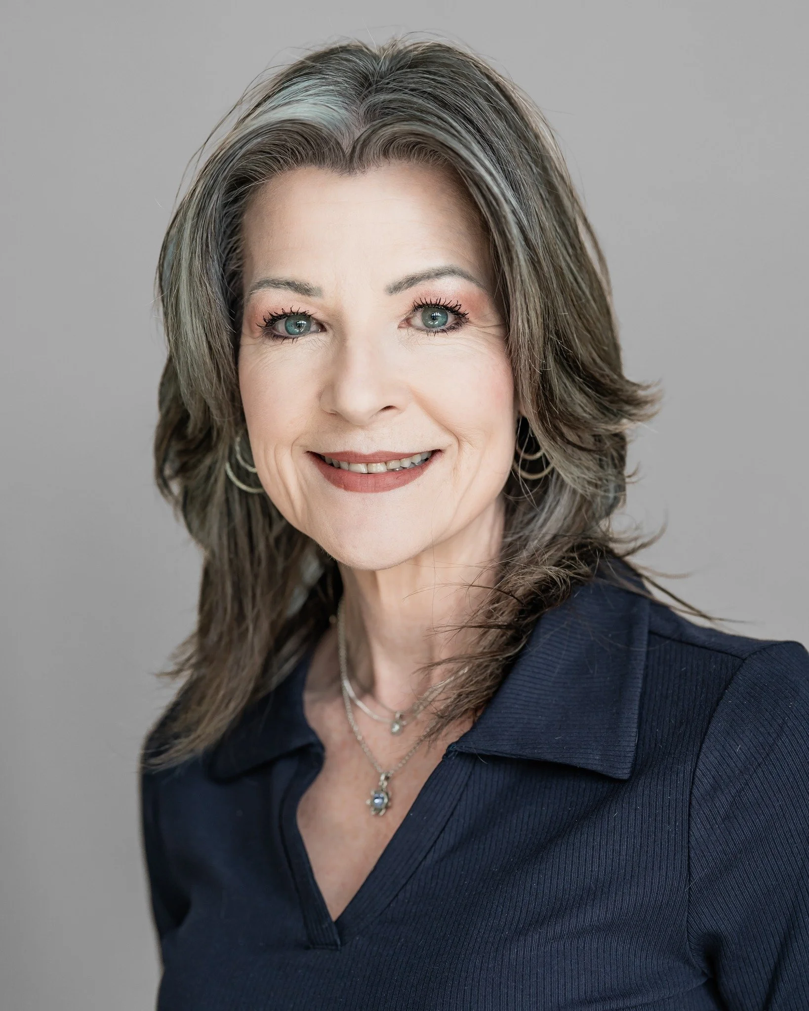 🎉 Congratulations to Deborah Jurgielewicz on her new role as Director of Program Development and Grant Administration! 🎉

In this new position, Deborah will focus on her exceptional expertise in developing and maintaining programs that create meani