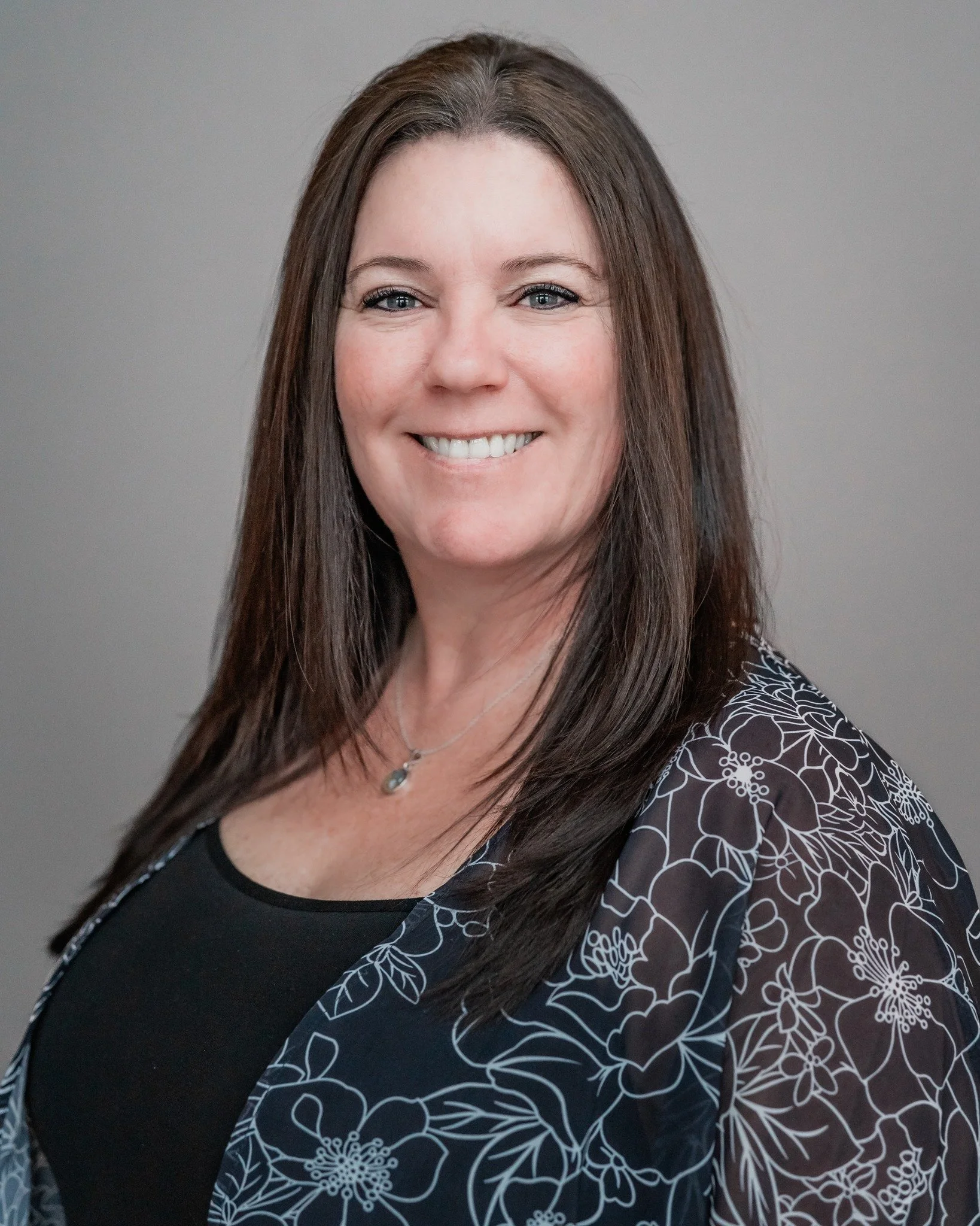 💙Faces of Care: Meet Nicole Drass, CPT💙

Nicole is a Medical Assistant and phlebotomist at the Community Health Clinic. She helps prepare charts for providers, gathers patient information, prepares PKU blood spot kits, performs blood draws, and sup