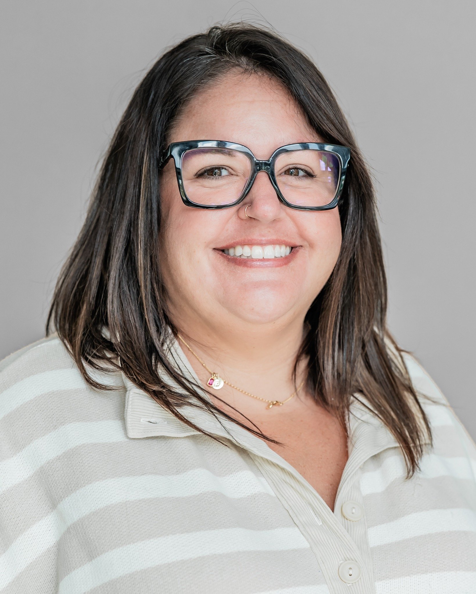Join us in celebrating Brandi, who has officially passed her NCLEX-RN and is now a Registered Nurse! 🩺

This achievement reflects years of dedication, perseverance, and a heart for serving others. We are grateful to have Brandi as part of the team a