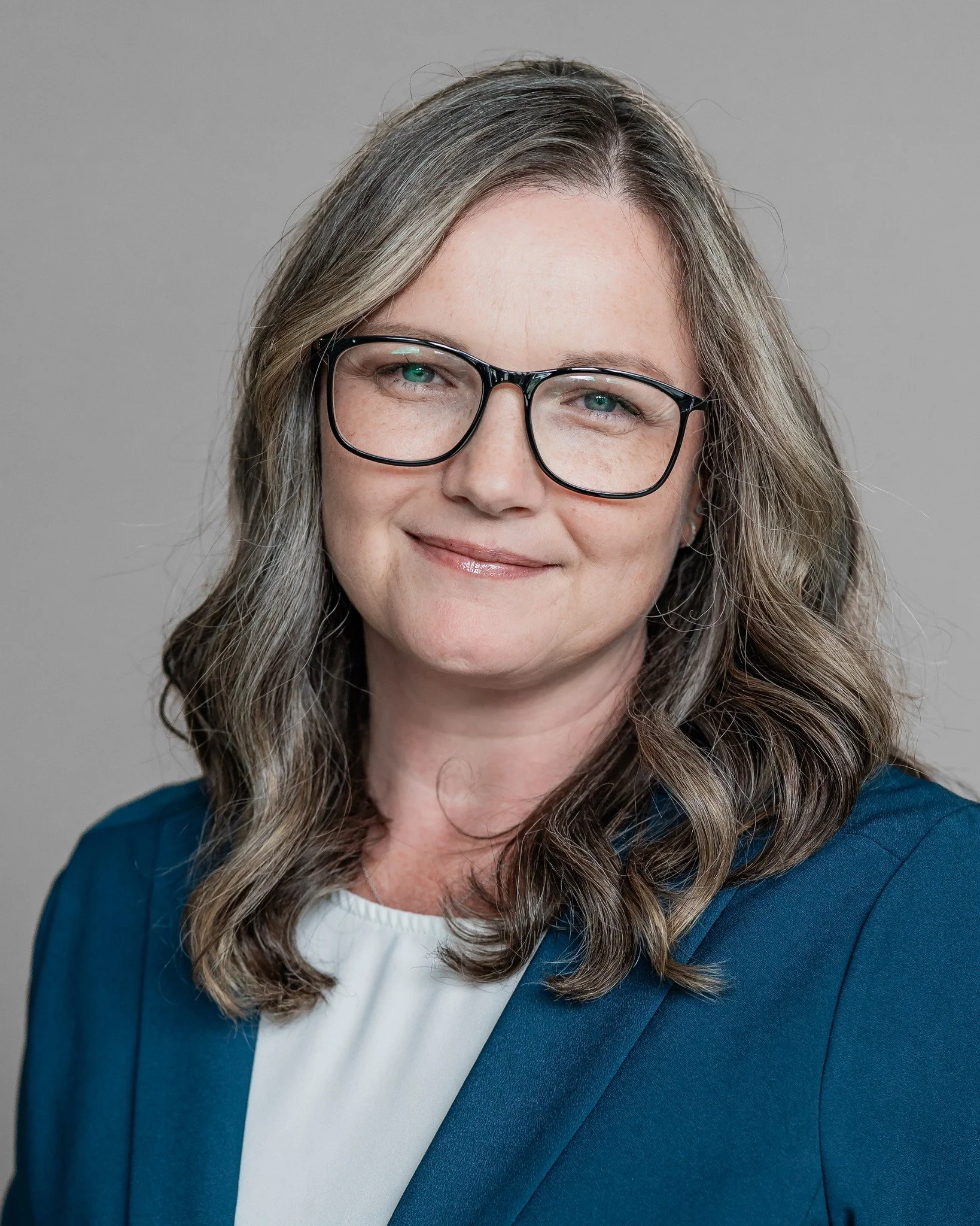 Please join us in congratulating Rhonda Anderson, DNP, FNP-C, on earning her Doctor of Nursing Practice degree from Vanderbilt University! 🎓💙

This achievement reflects years of dedication, perseverance, and a strong commitment to advancing patient