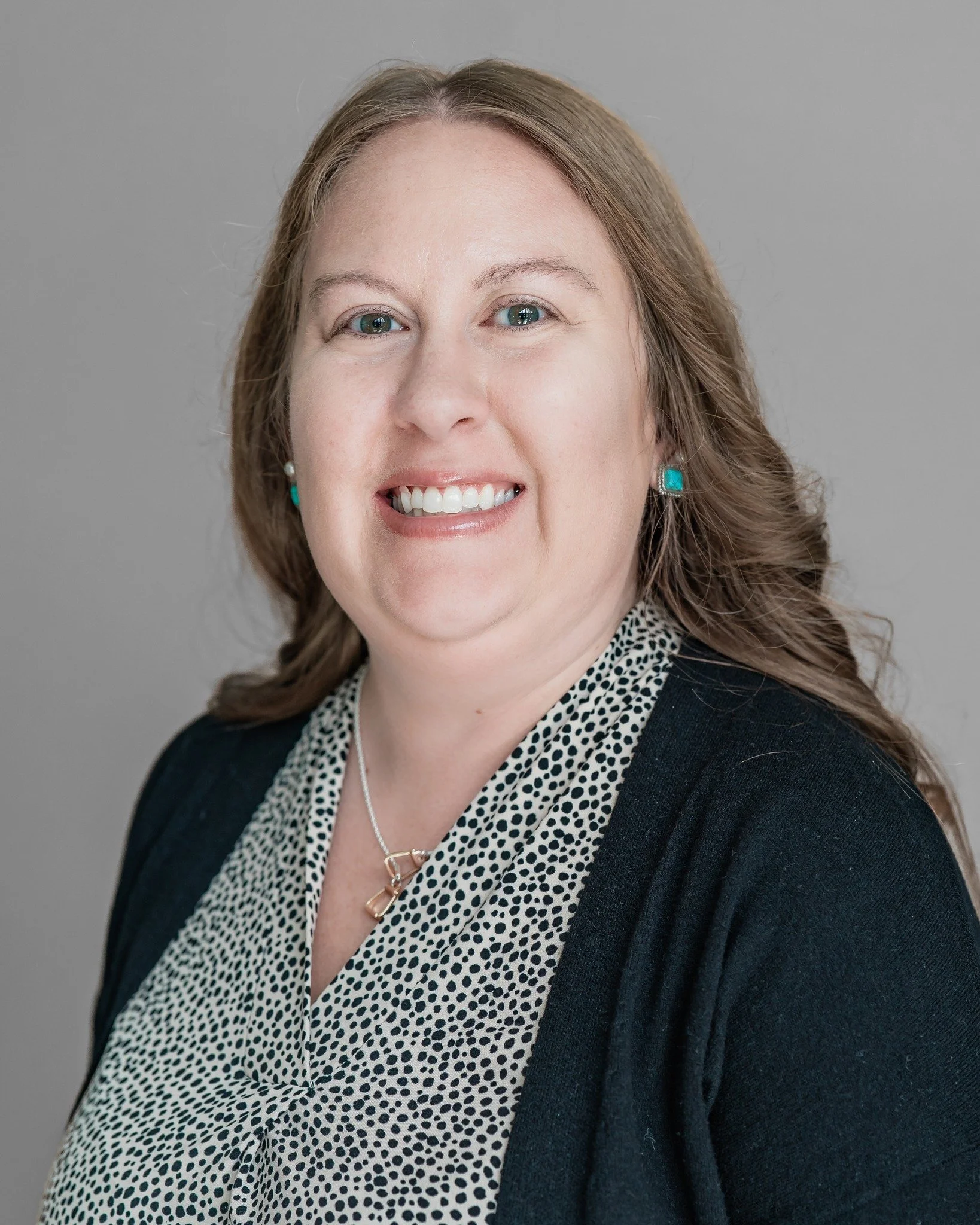 Faces of Care: Karen Kistner, Medical Scheduler 💙

This month, we are highlighting Karen Kistner, our Medical Scheduler at the CHC!

Karen plays an important role in helping the CHC run smoothly each day. She schedules appointments for both new and 