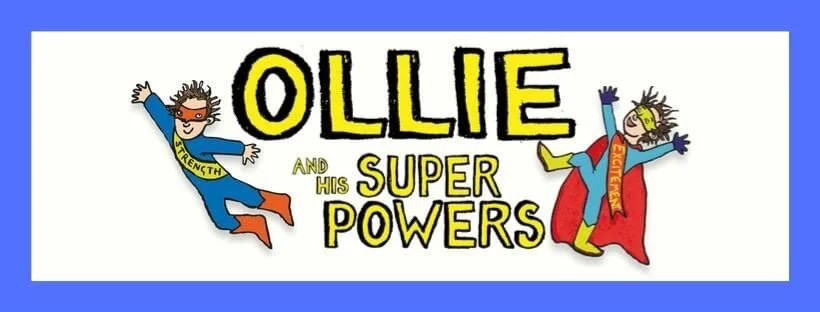 2020-05-01 13.37.42.jpg