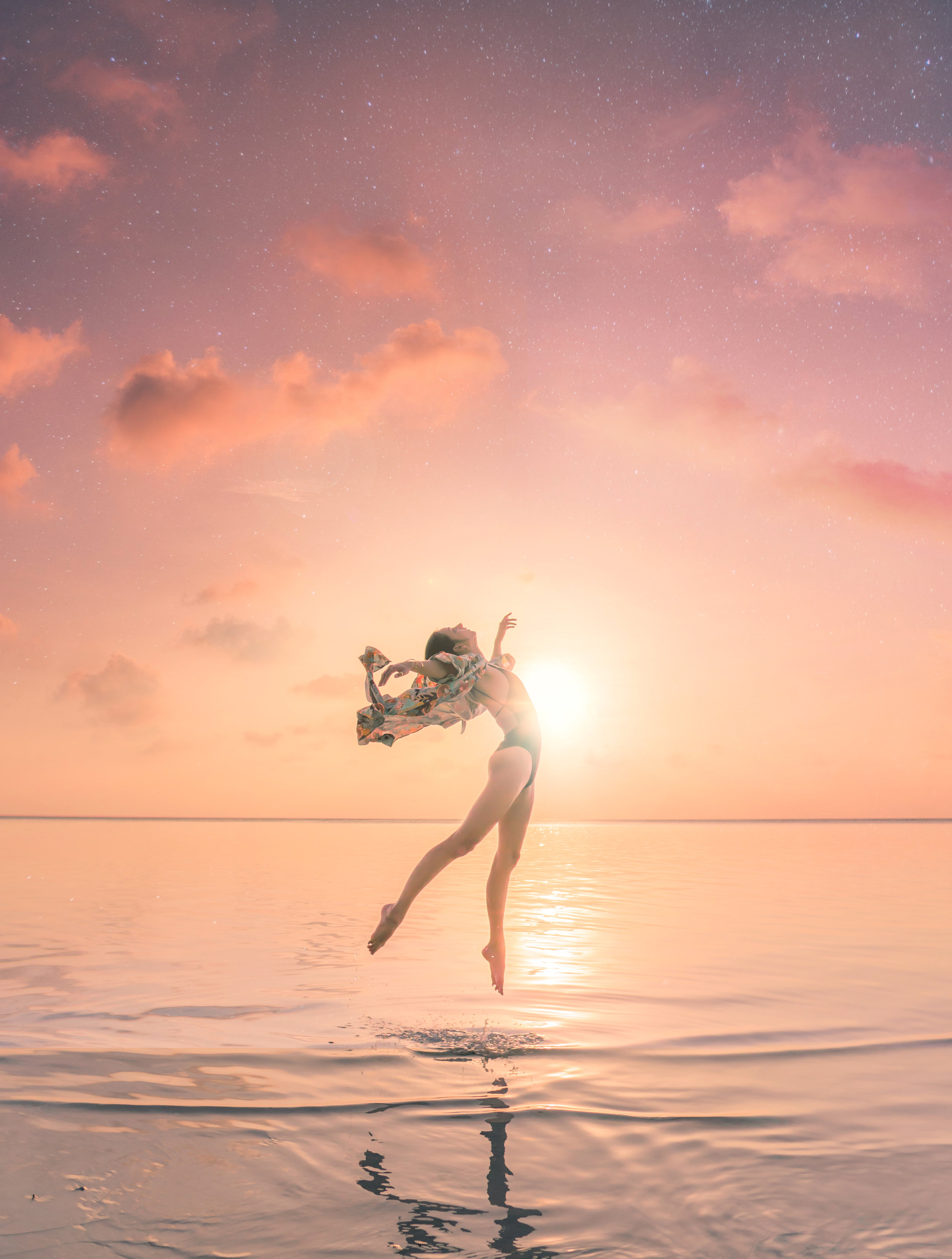 Confidence: What does it mean to you?