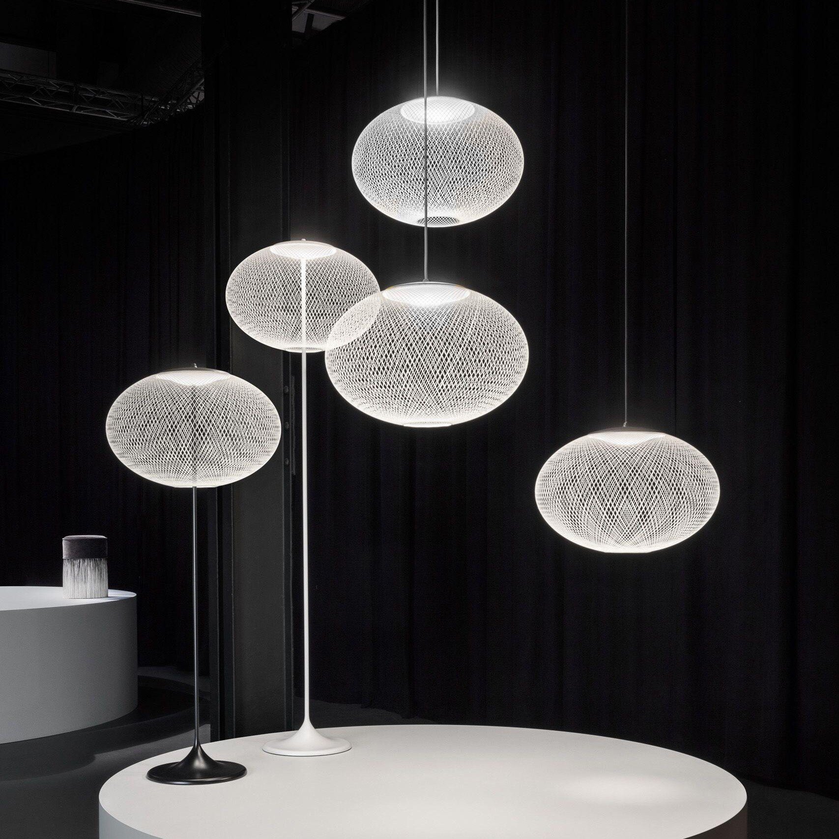 Moooi_NR2-Medium-LED-Pendelleuchte_1707x1707-ID1952883-8012113f73f3460721a3605e9ce0461c.jpg