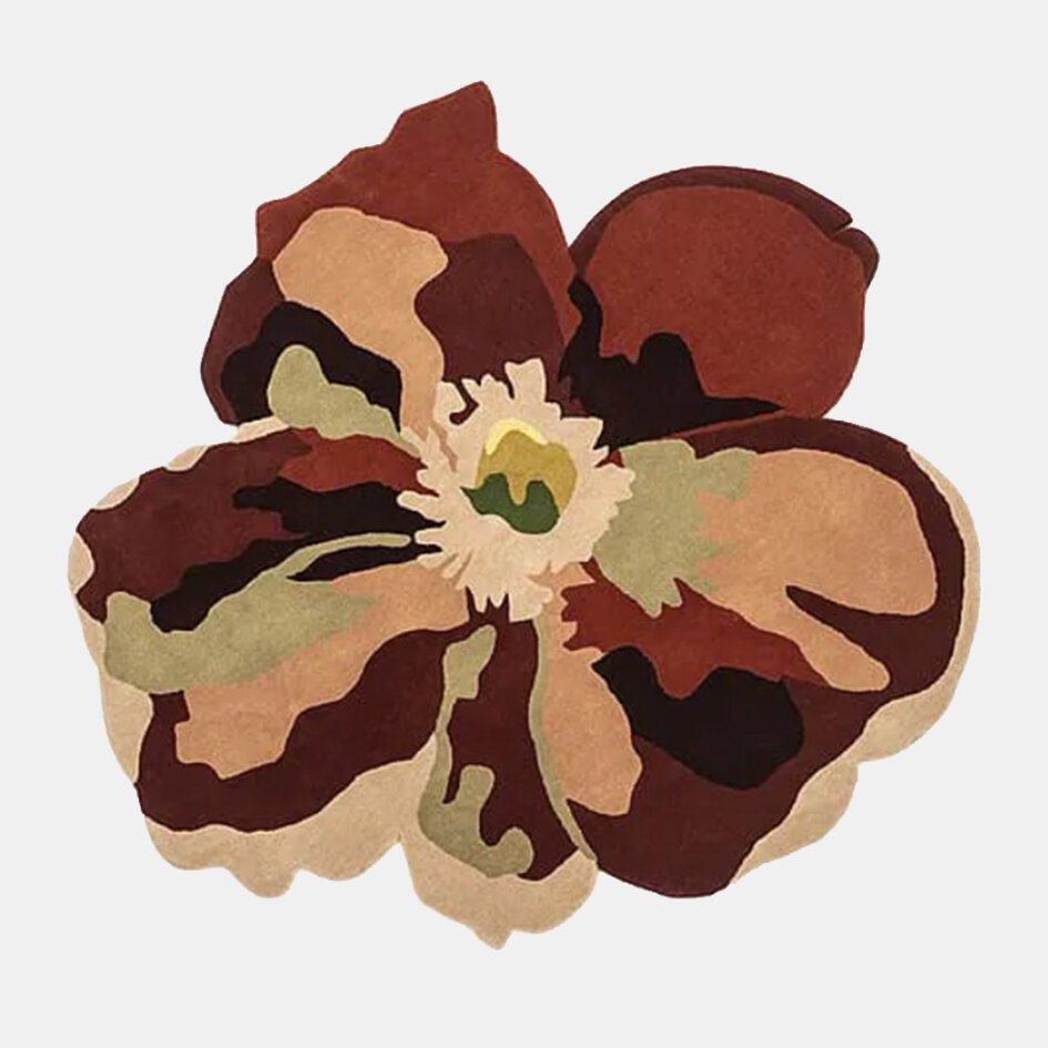 bloom.jpg