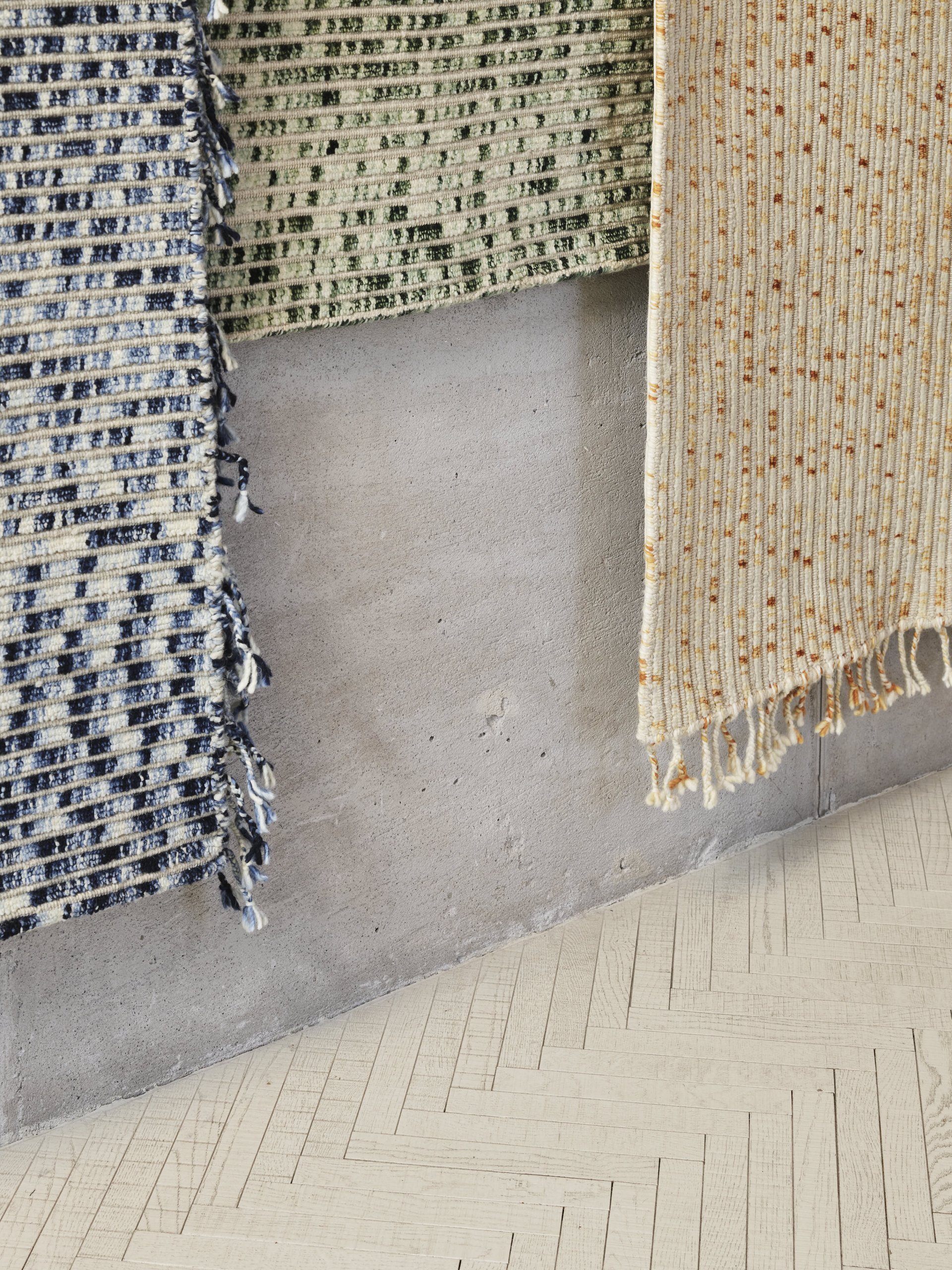10_PS_CC-TAPIS_LINES_PHILIPPE-MALOUIN_ph.Omar-Sartor-scaled.jpg