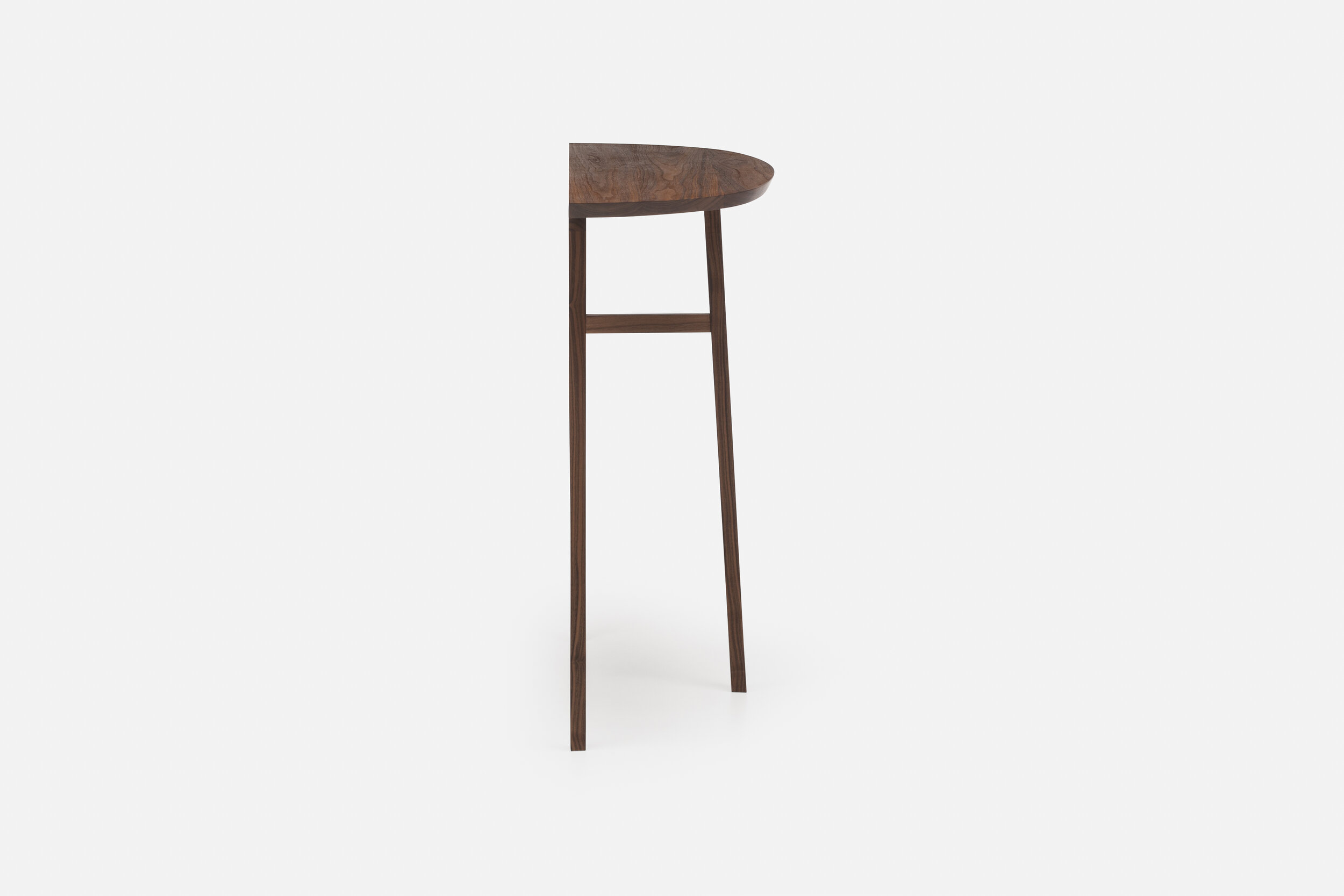 754C Trio Console Table by Neri&Hu in Danish oiled walnut-side.jpg
