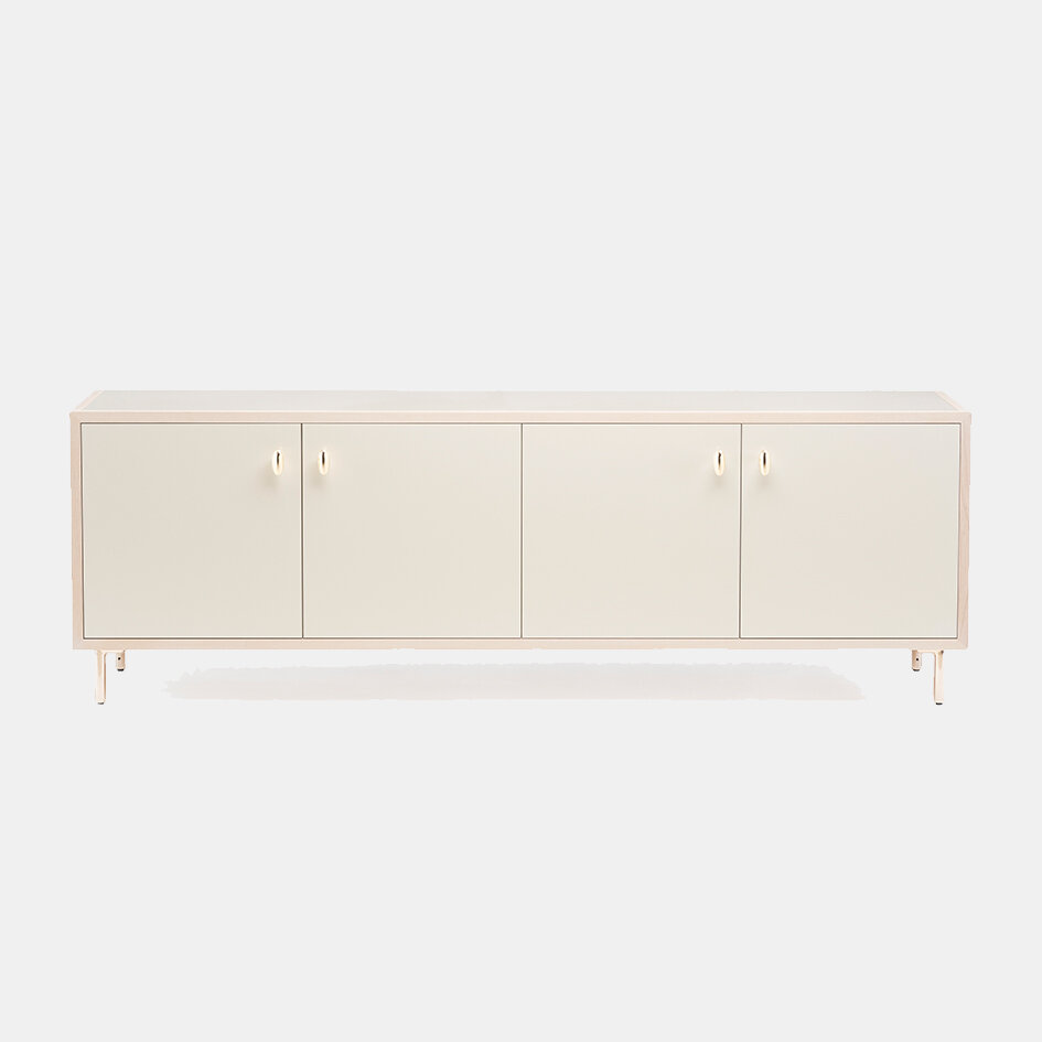 Classon Sideboard