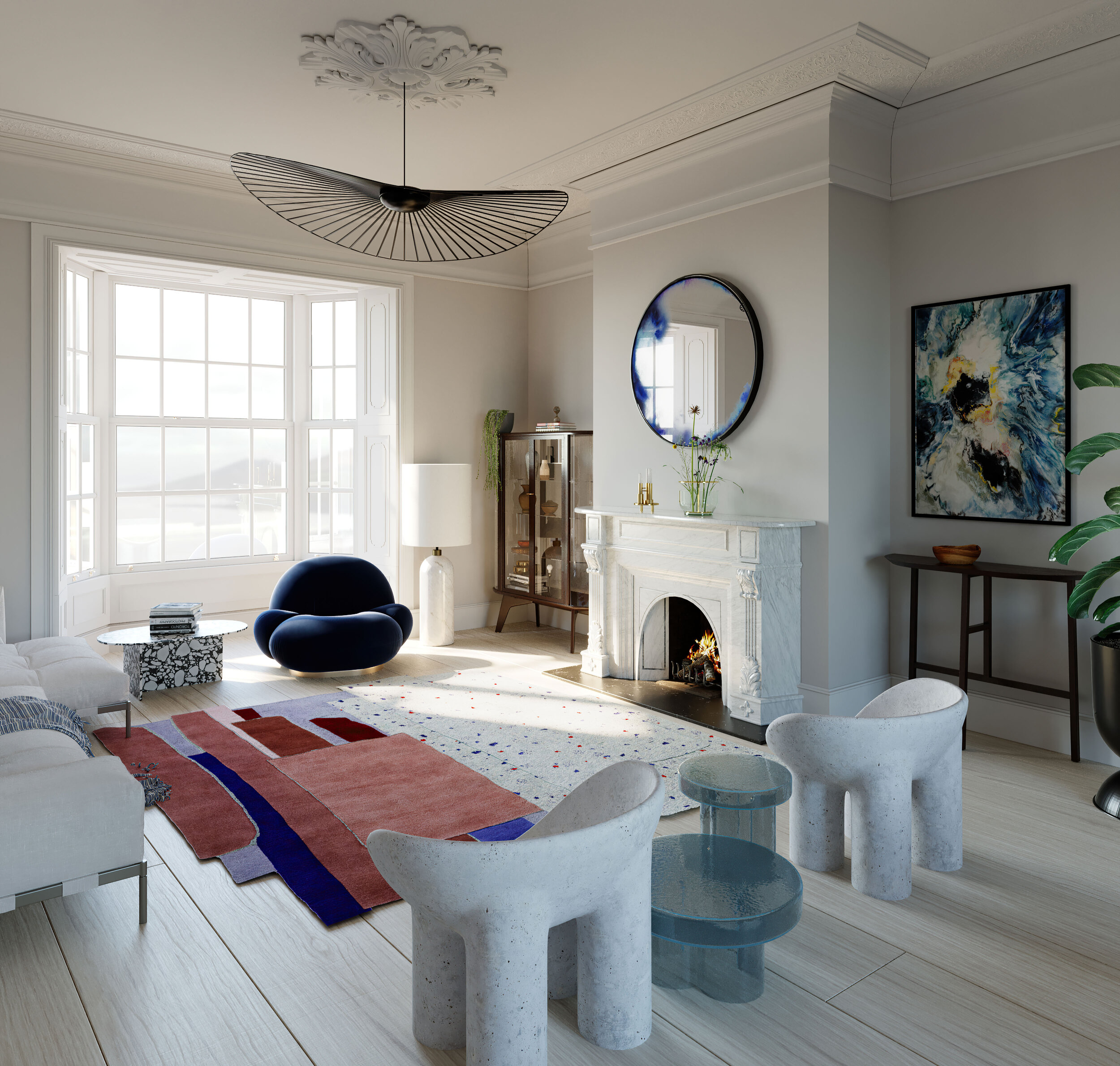 LIVING ROOM FINAL - smaller.jpg