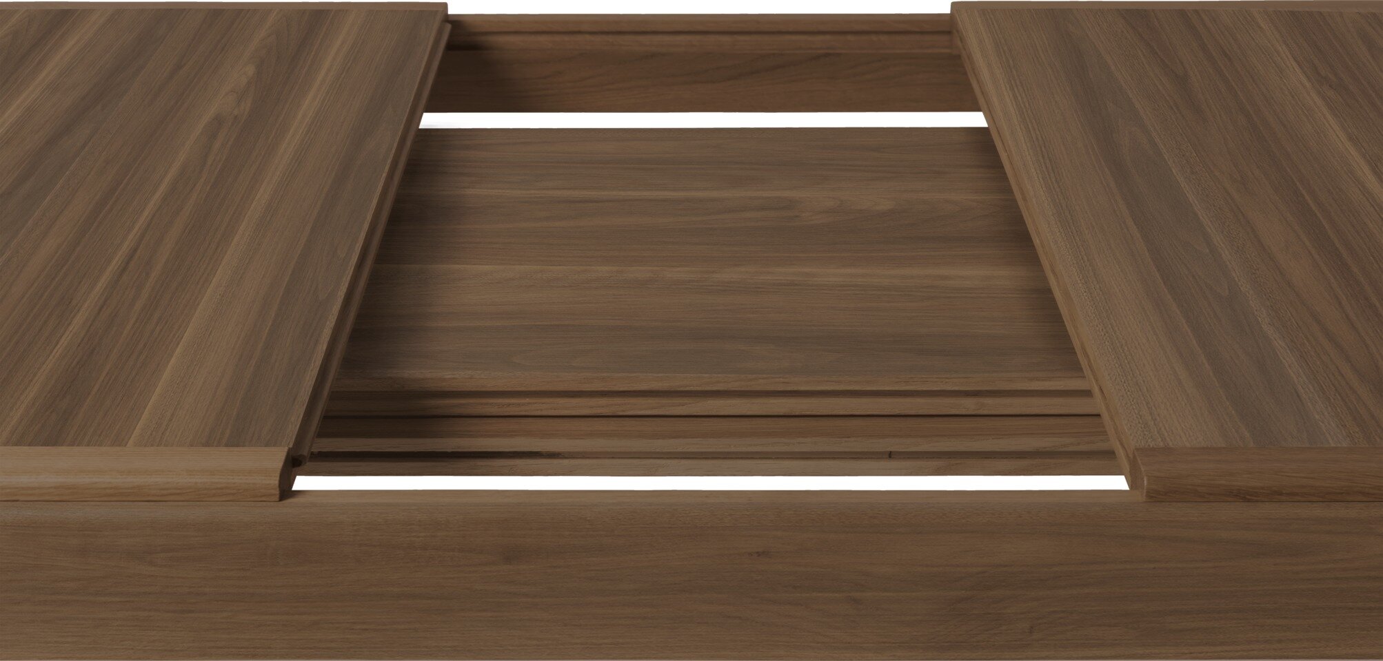 S-Table_DiningTable_Detail_Extendable_220x95_AmericanWalnut_Open_ItemNr-10058060.jpg