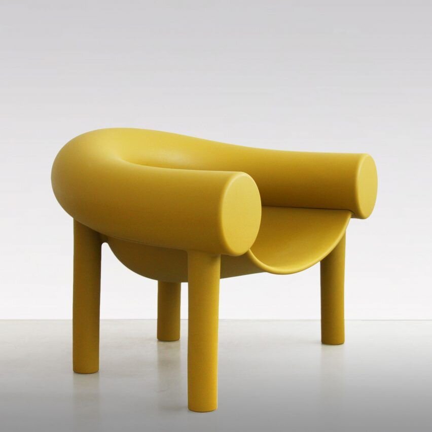 Sam+Son+chair+by+Konstantin+Grcic.jpeg