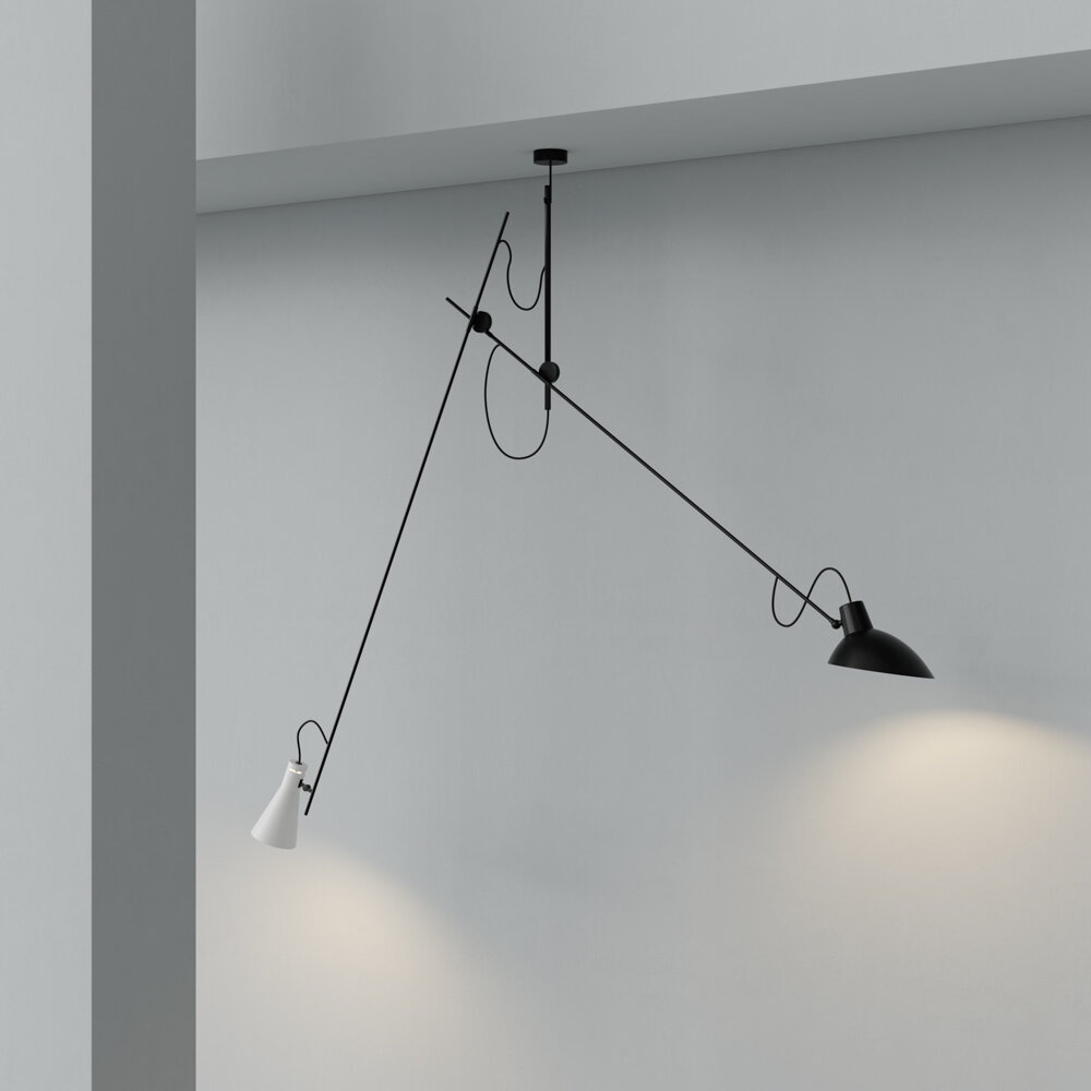 Astep_Softpack_VV_Cinquanta_Suspension_White_And_Black_Reflectors.jpeg