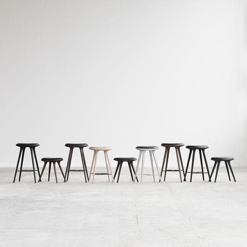Mater_highstools_09_800px_7217b06a-1b86-4058-9a5f-aab012571240_1024x1024.jpeg