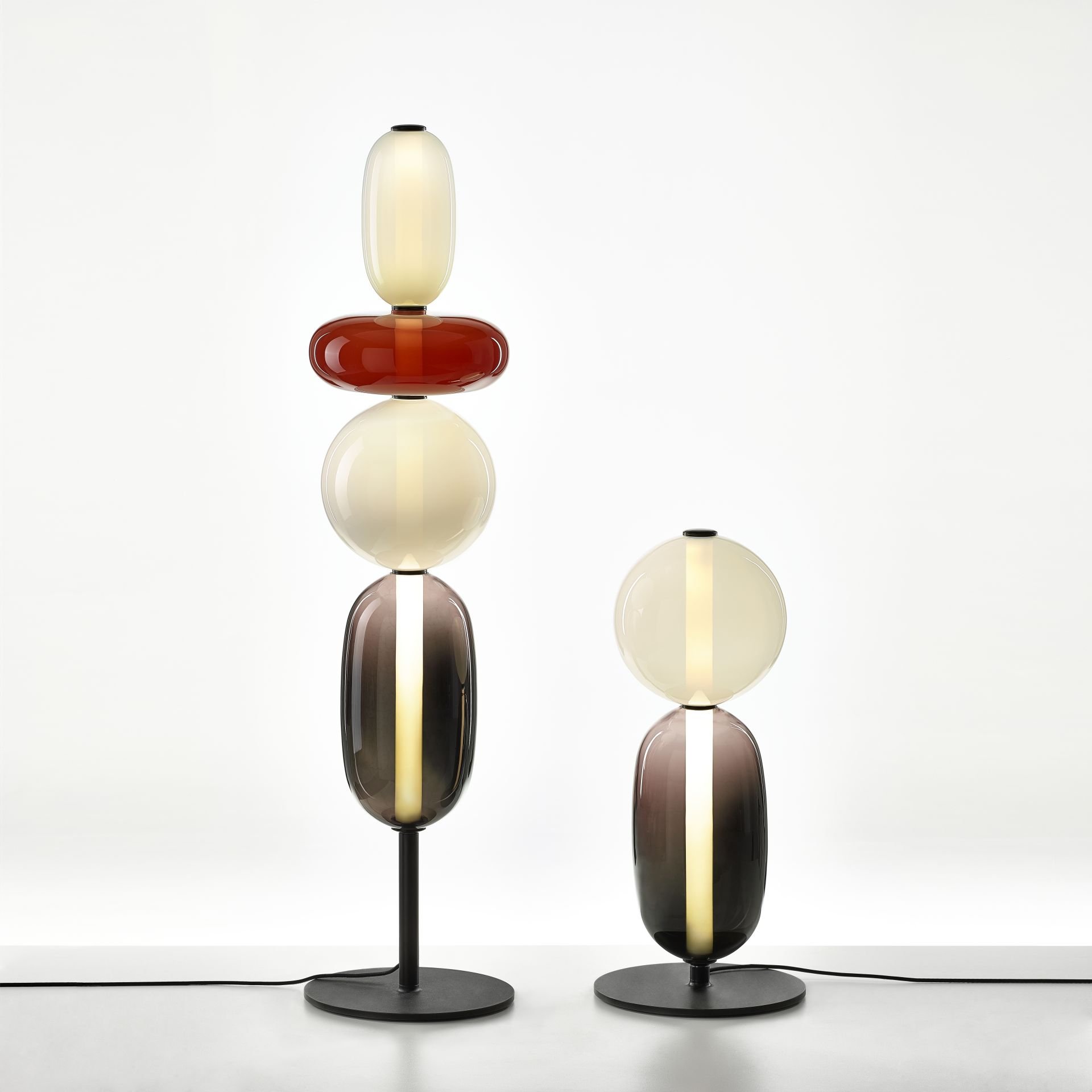 Bomma-Pebbles-Boris-Klimer-floor-lamp-large-small.jpeg