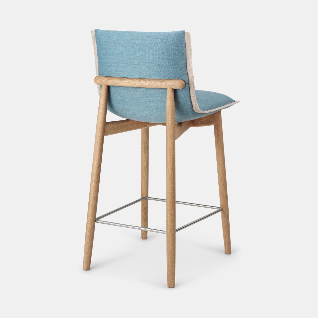 Embrace_stool_back.jpeg