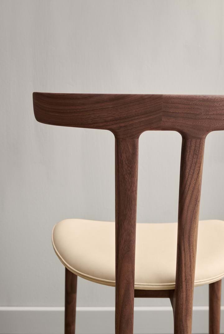ow58_walnut_oil_sif90_detail_back.jpeg