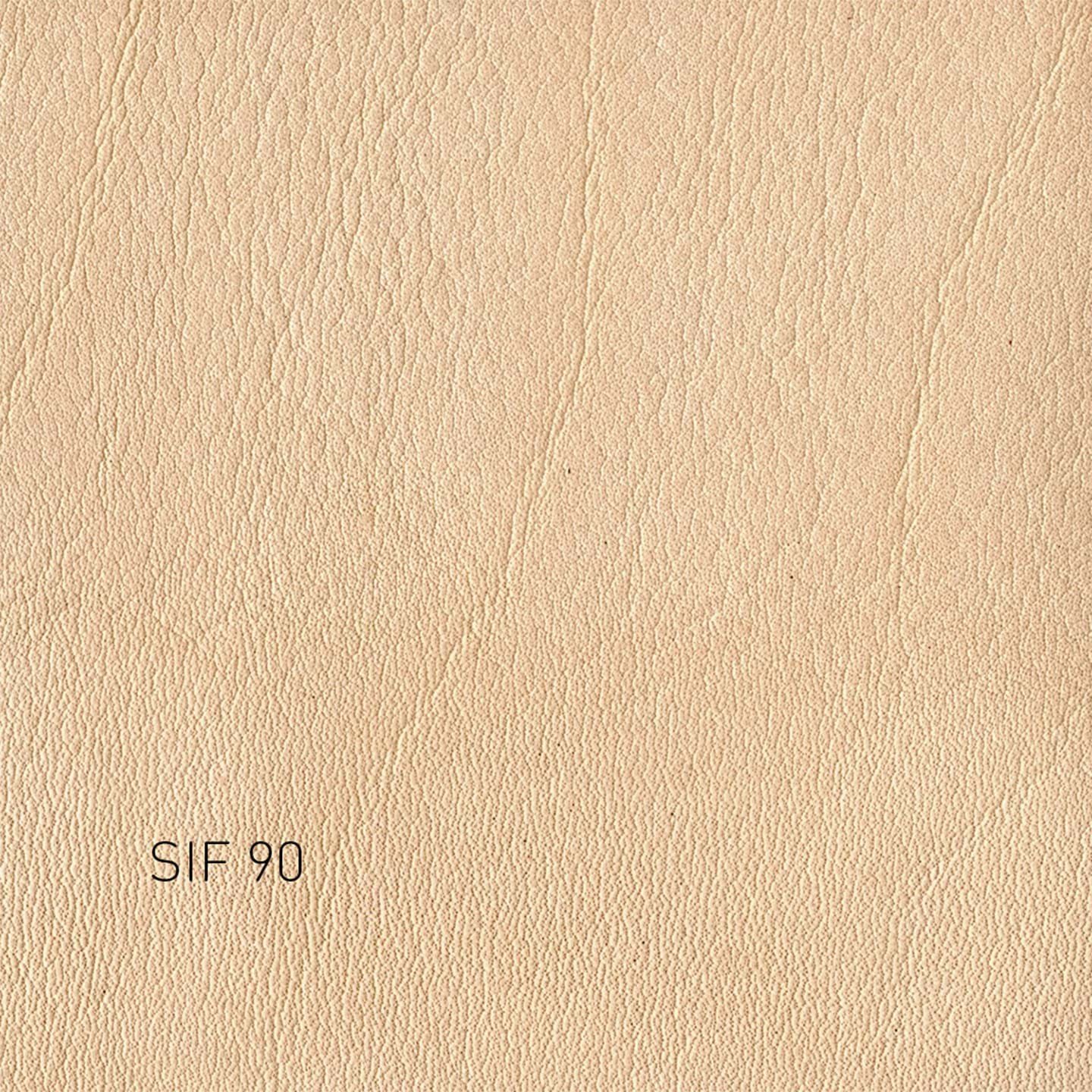 sif-90-text-all.jpeg
